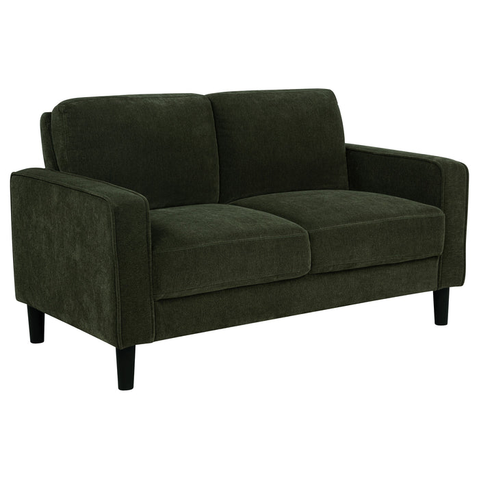 Loveseats