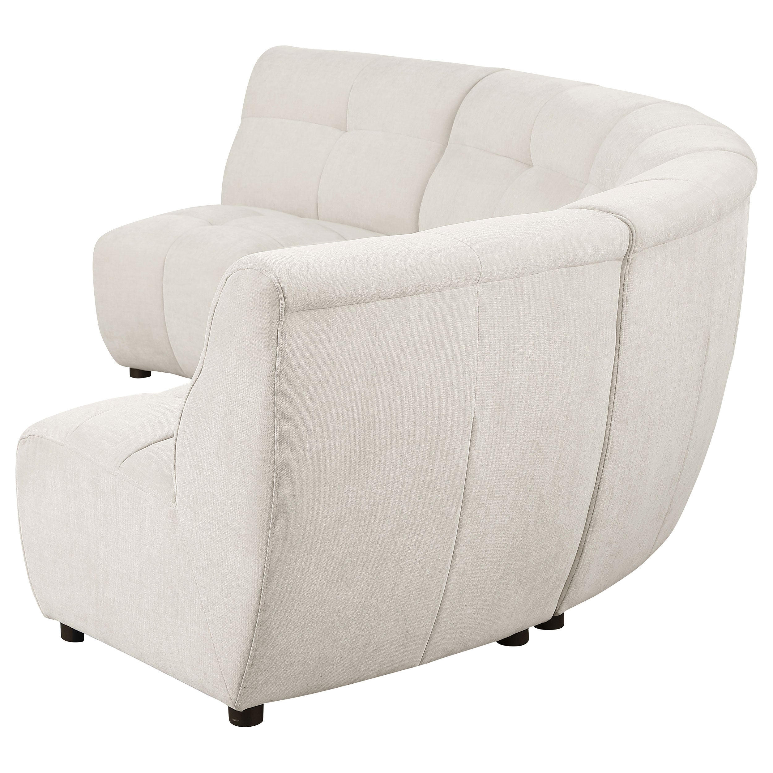 Charlotte Modular Sectional Sofa