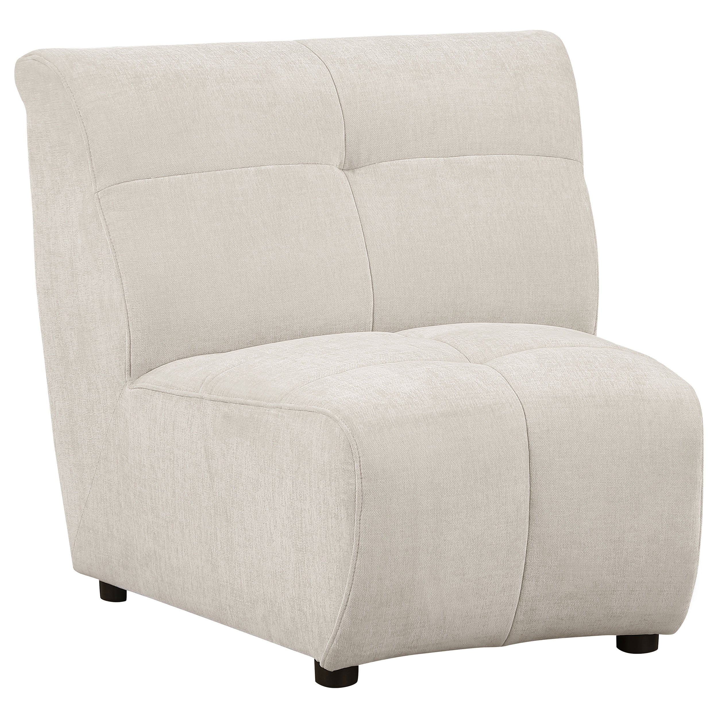 Charlotte Modular Sectional Sofa