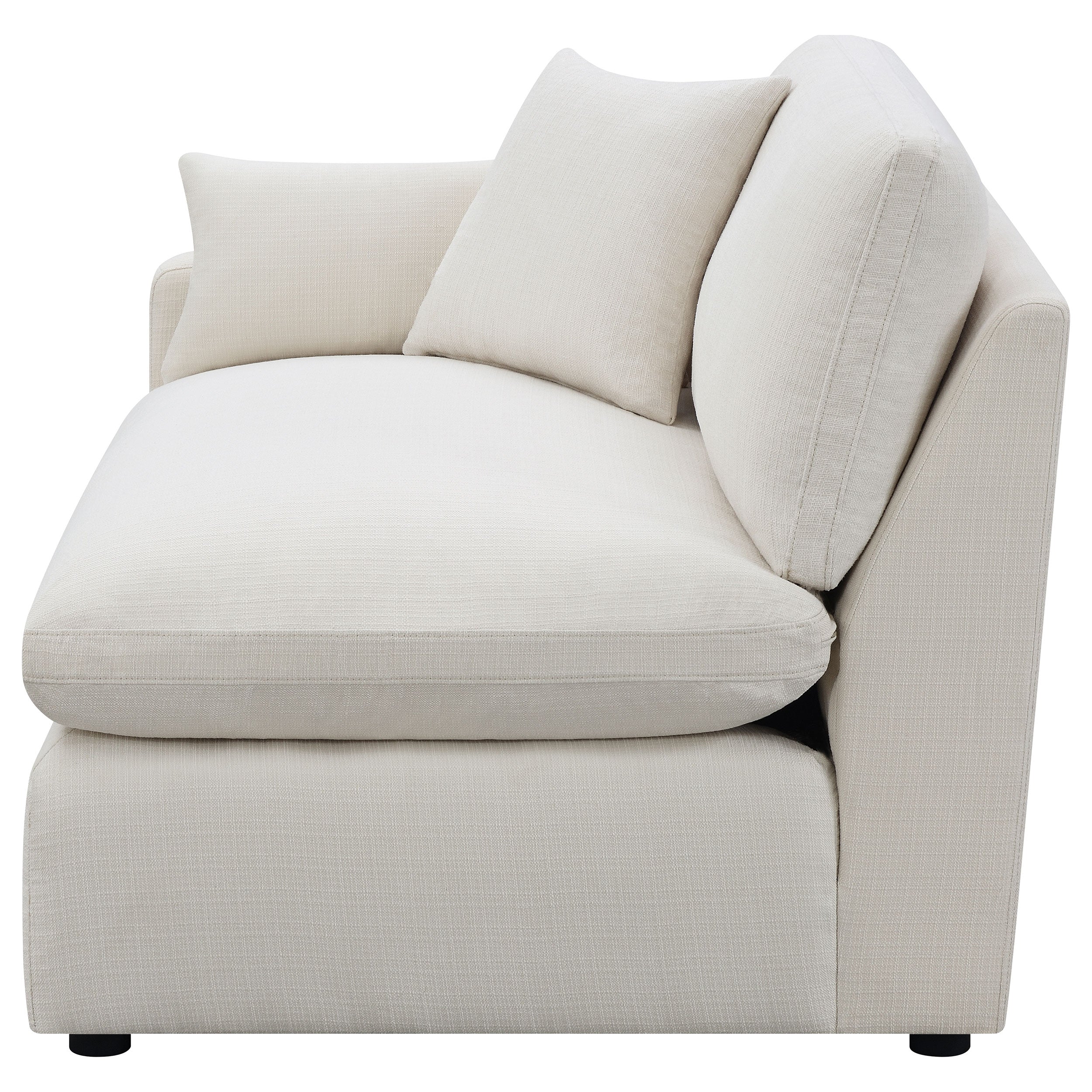 Hobson LAF Chair