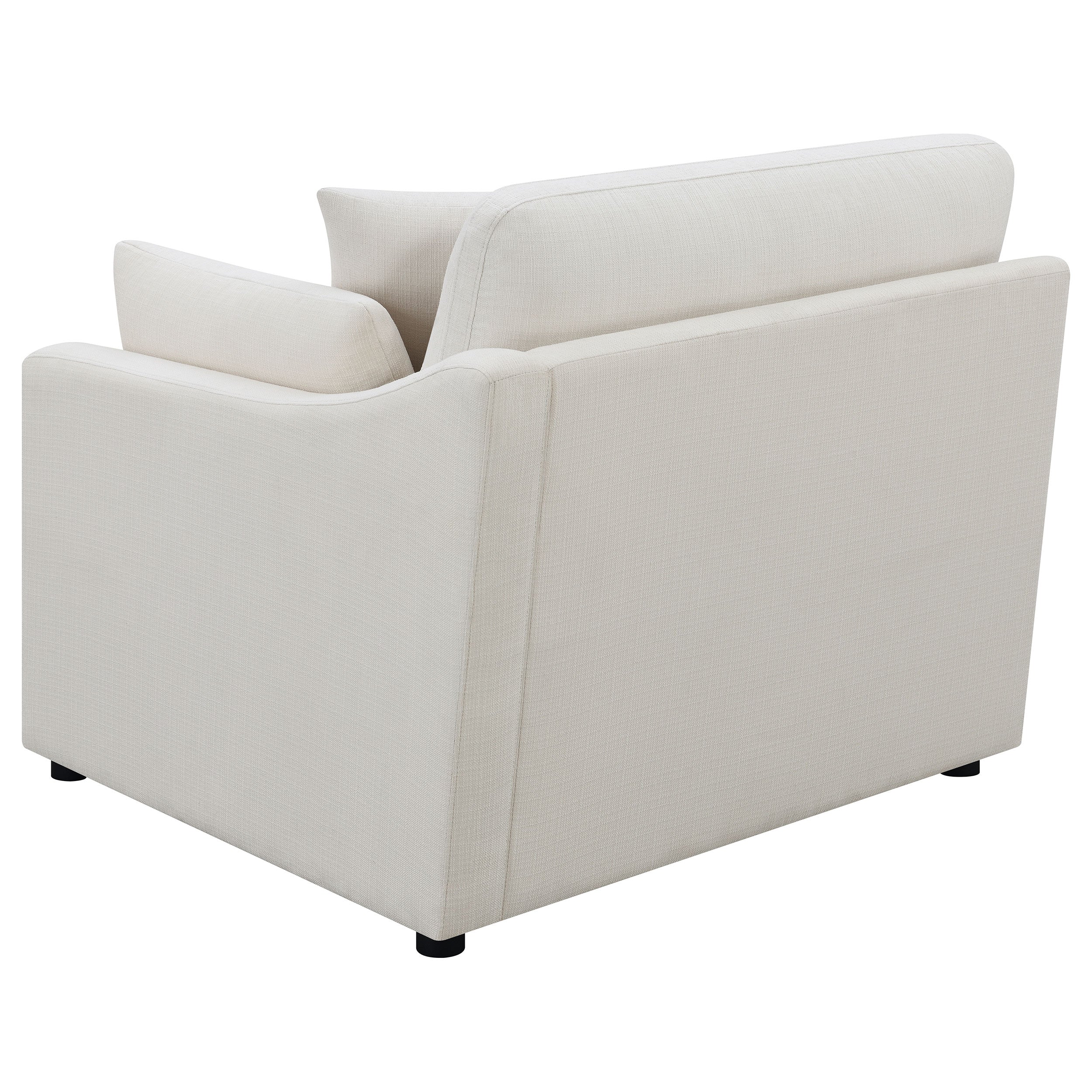 Hobson LAF Chair