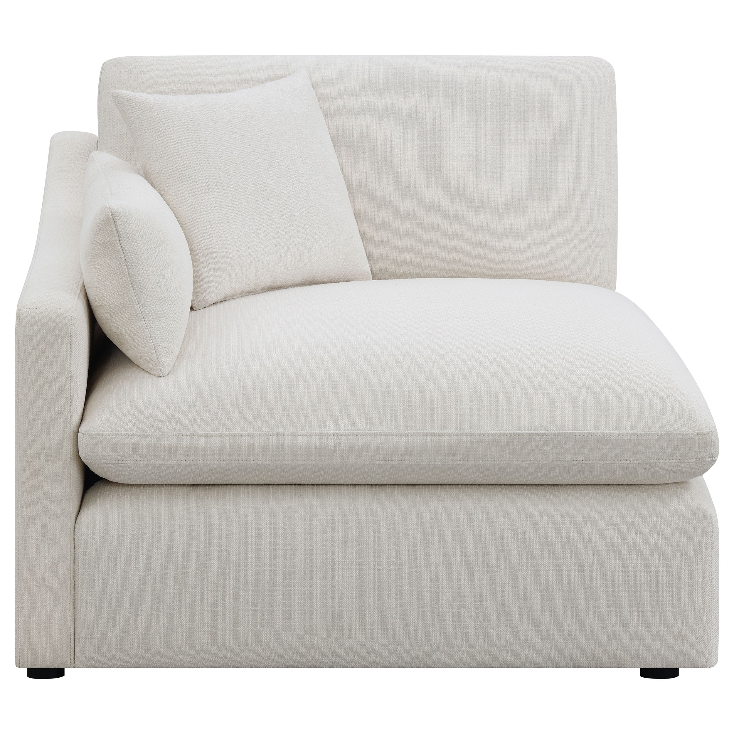 Hobson RAF Chair