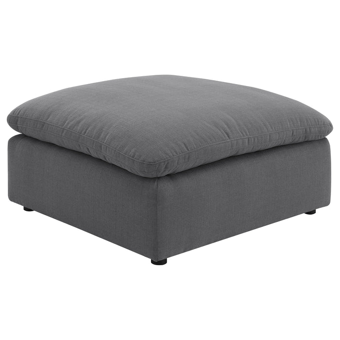 Ottomans