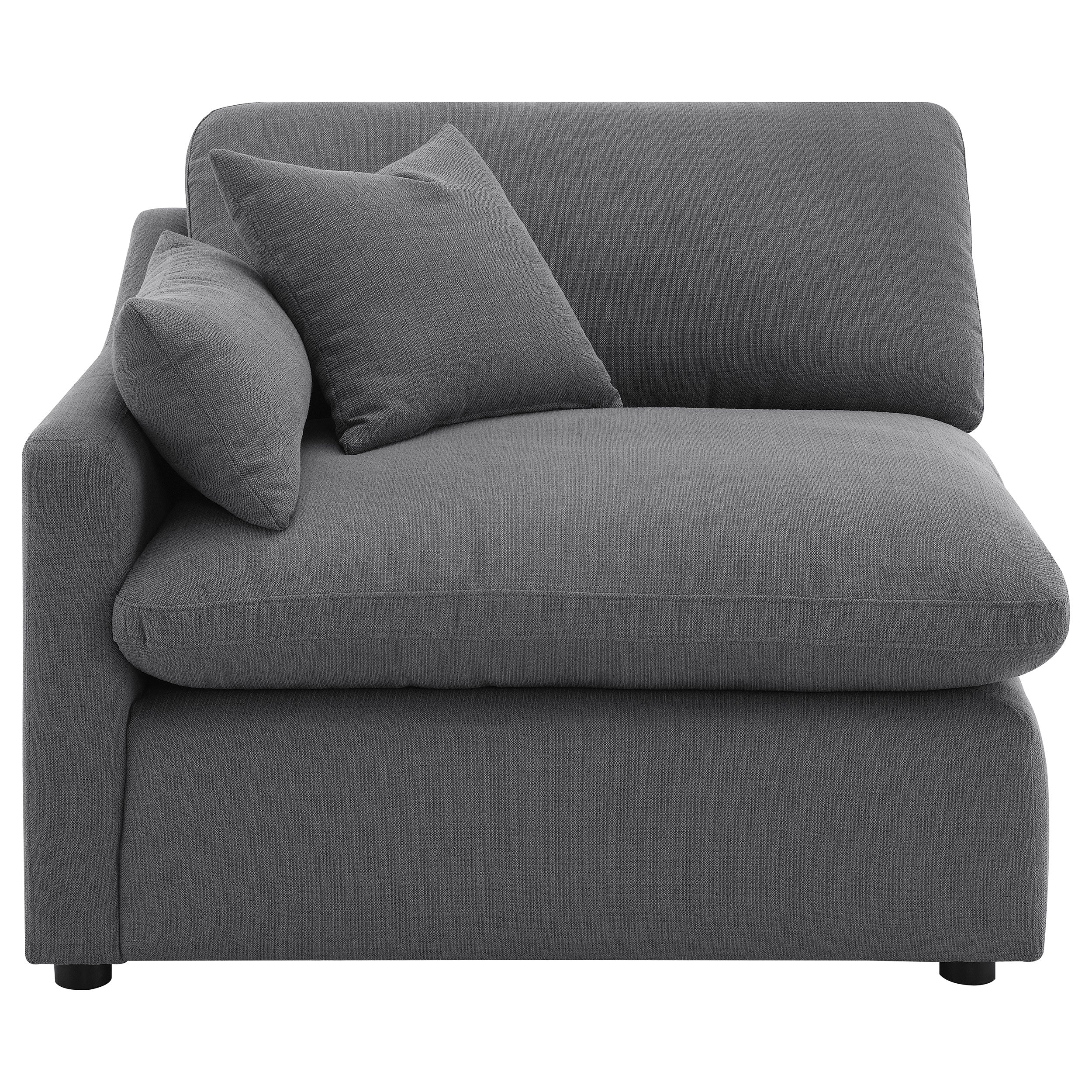Hobson LAF Chair