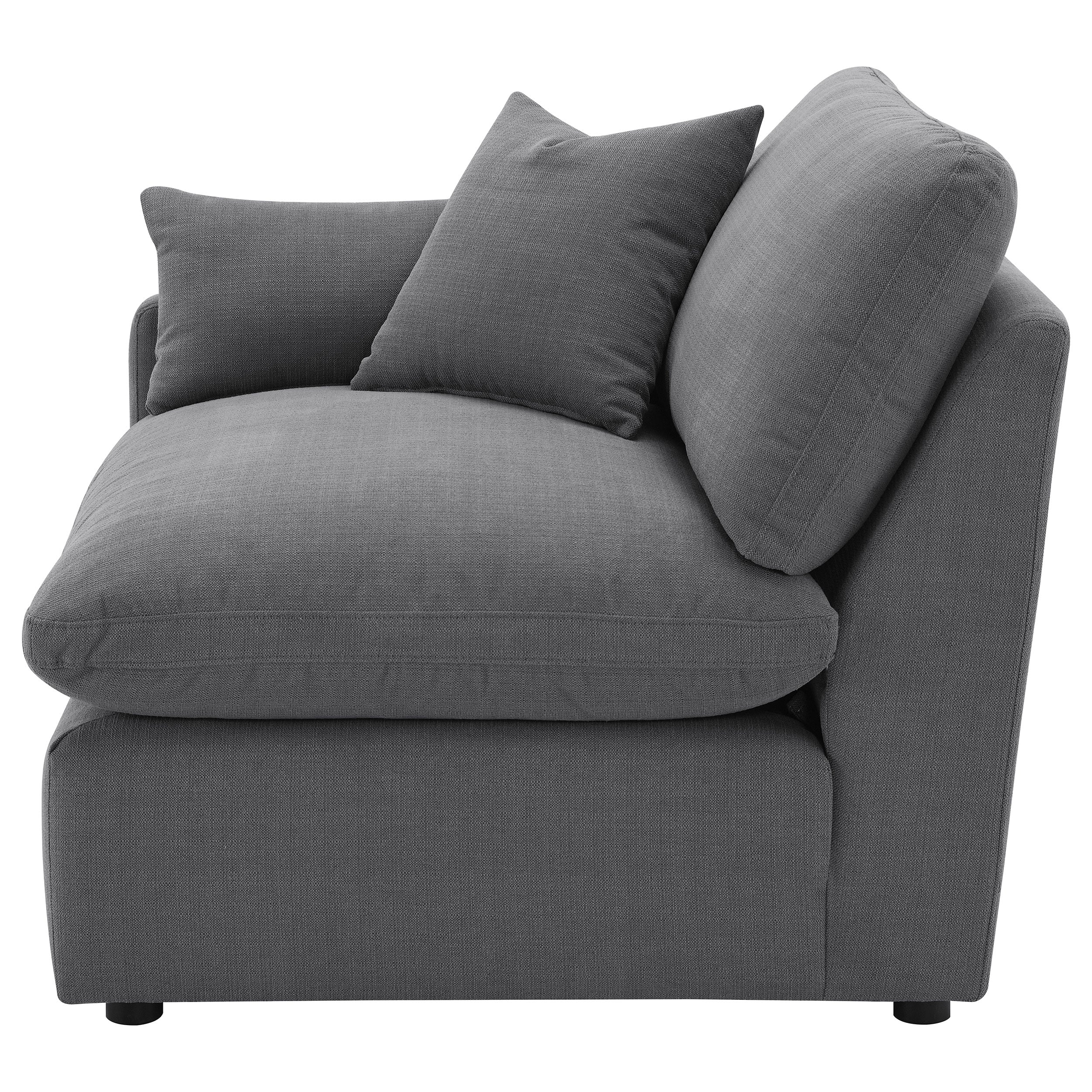 Hobson LAF Chair