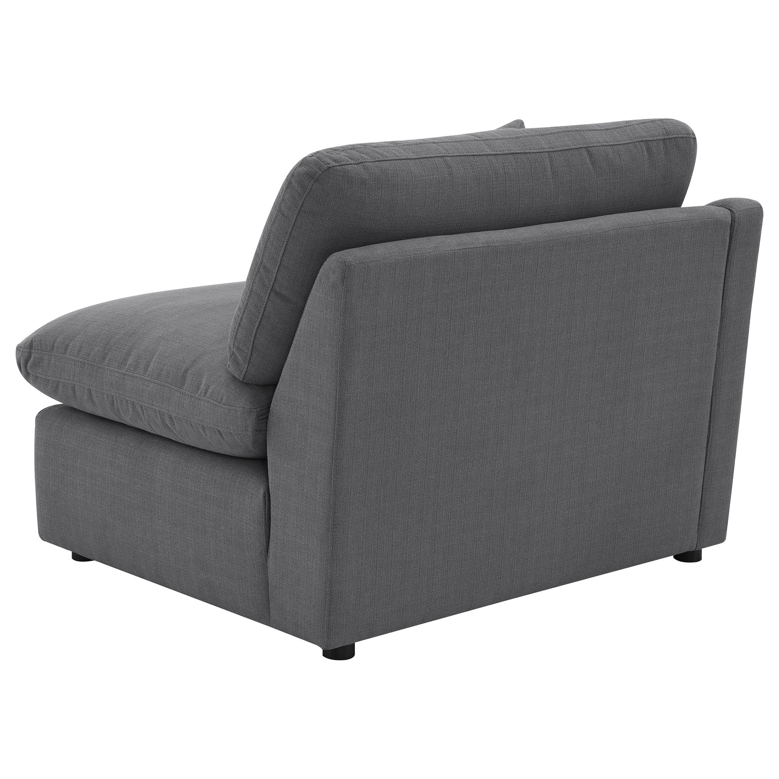 Hobson LAF Chair