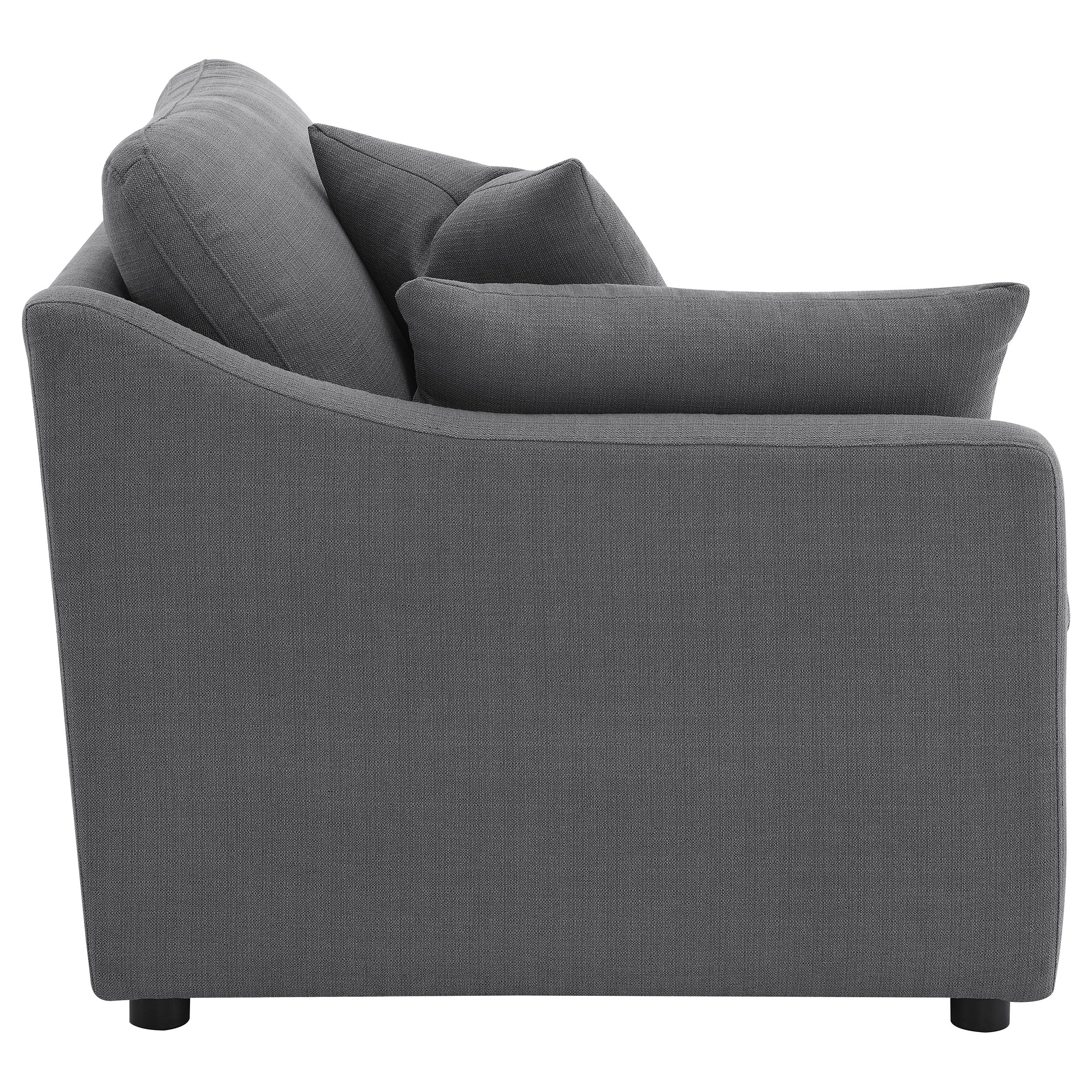 Hobson LAF Chair