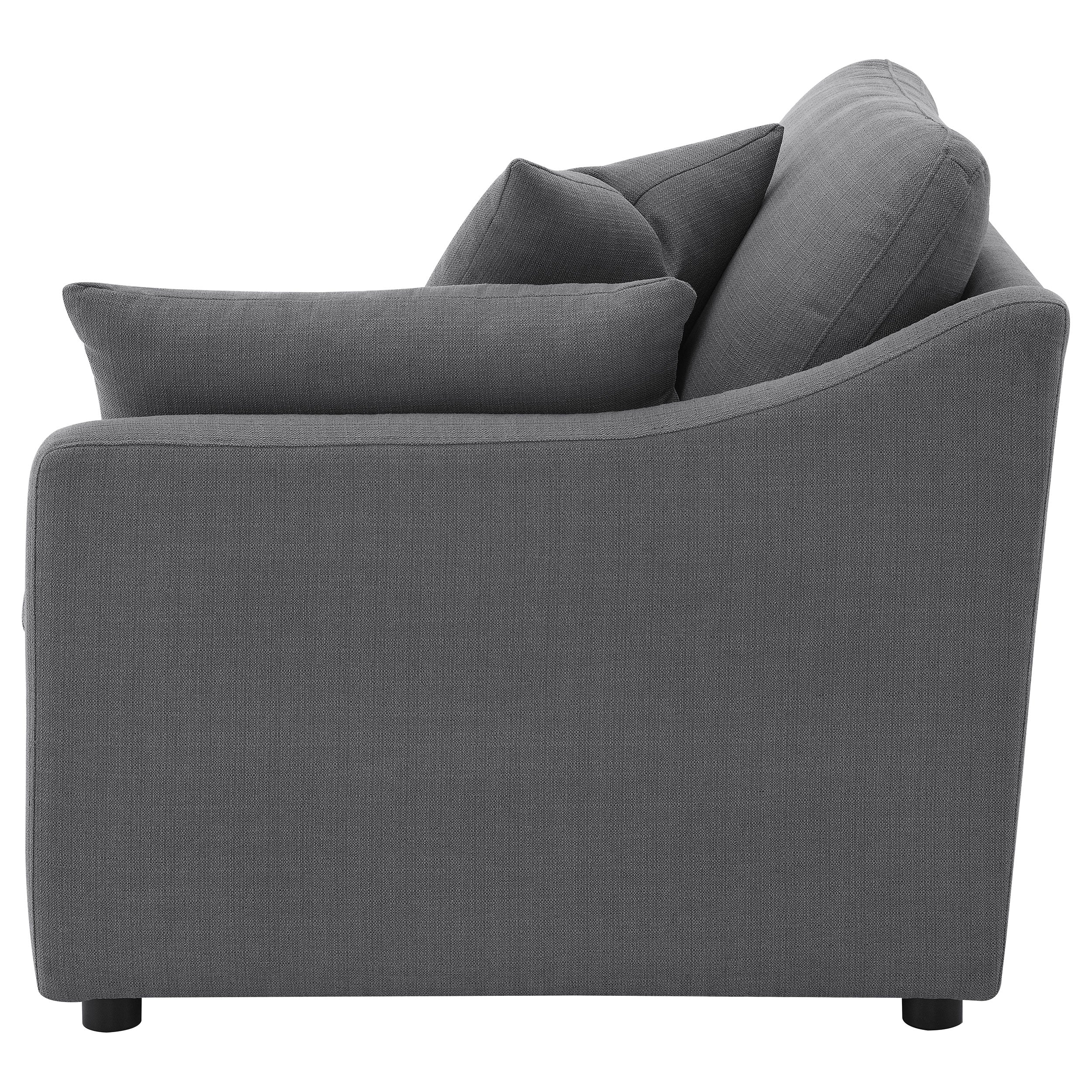Hobson RAF Chair