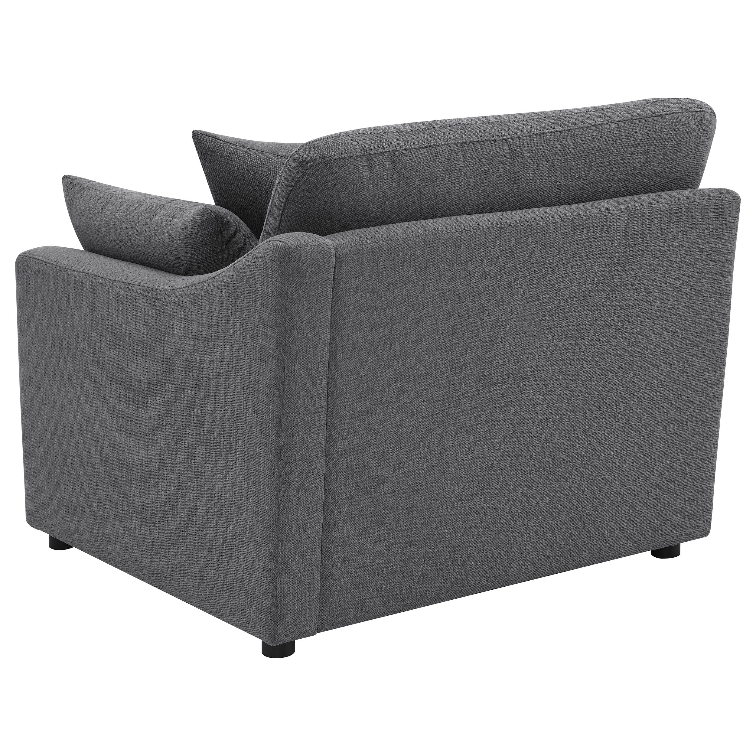 Hobson RAF Chair