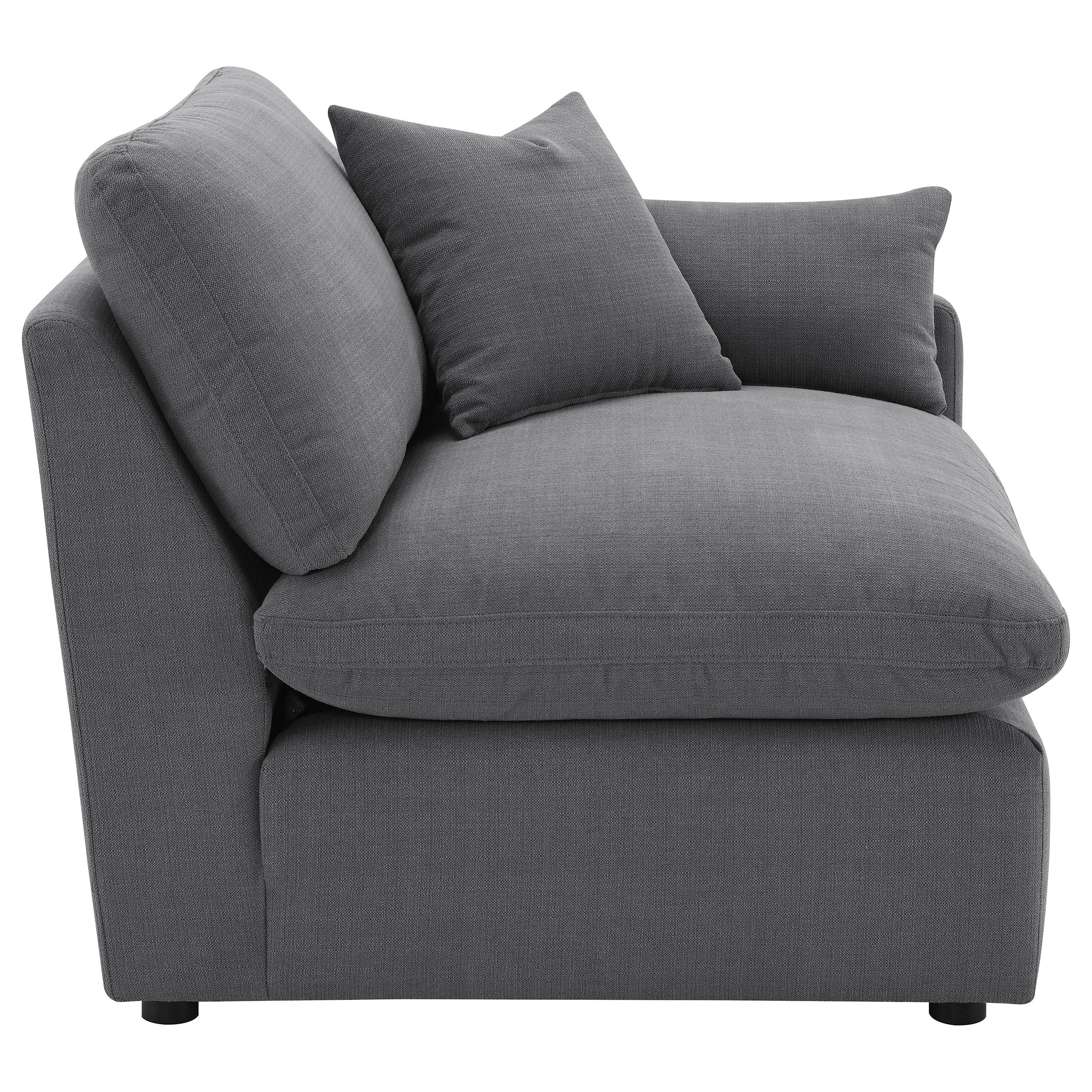 Hobson RAF Chair