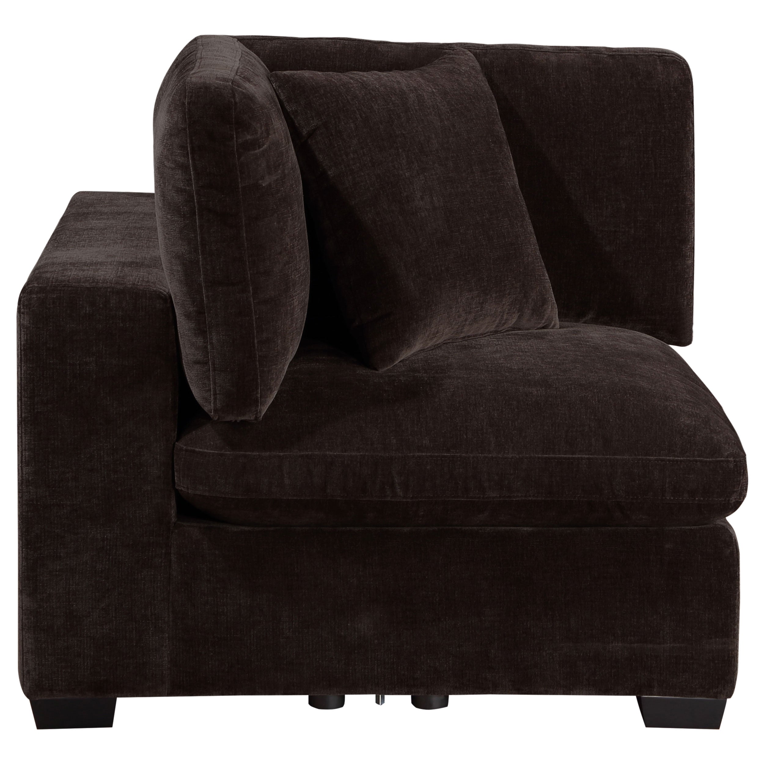 Lakeview Corner Chair