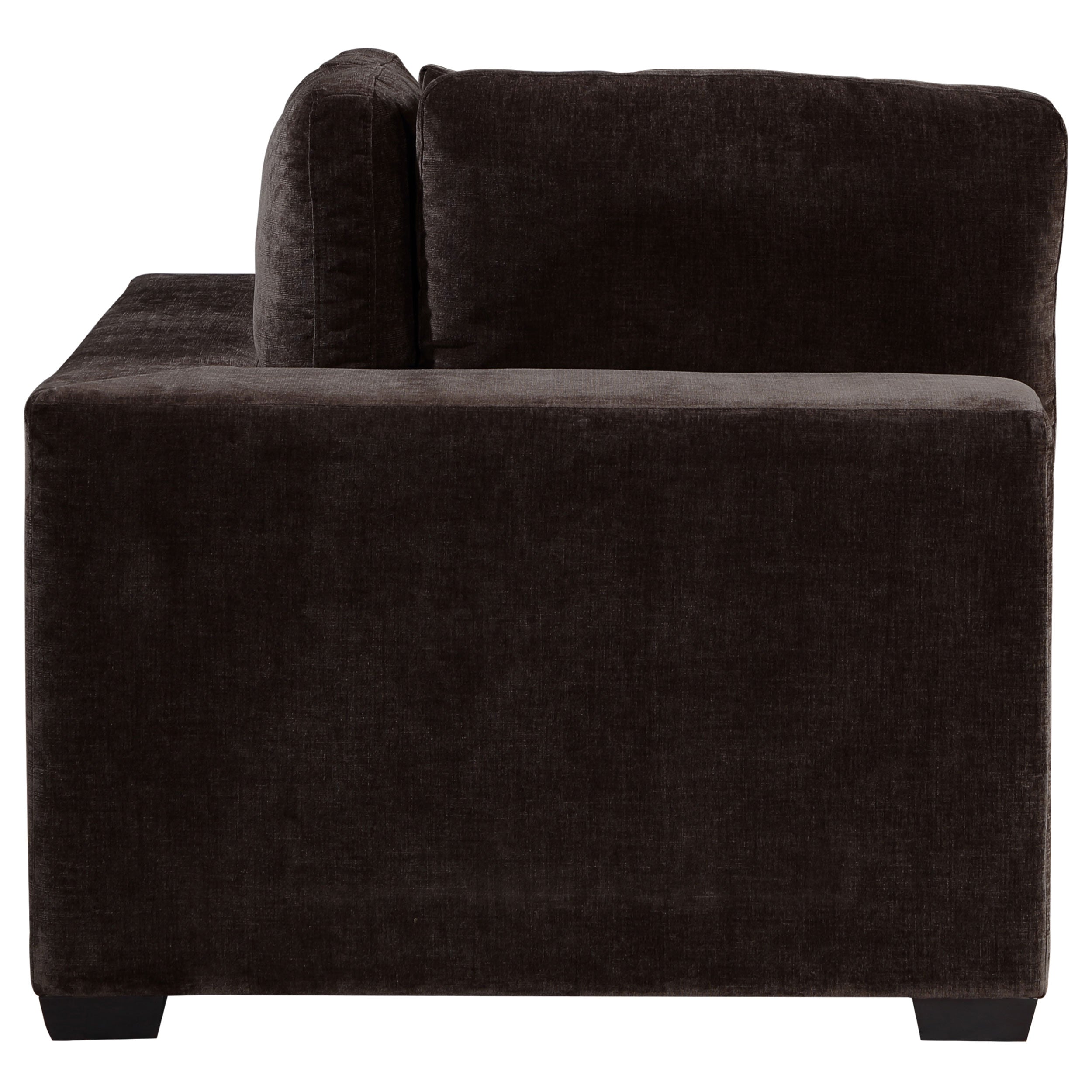 Lakeview Corner Chair