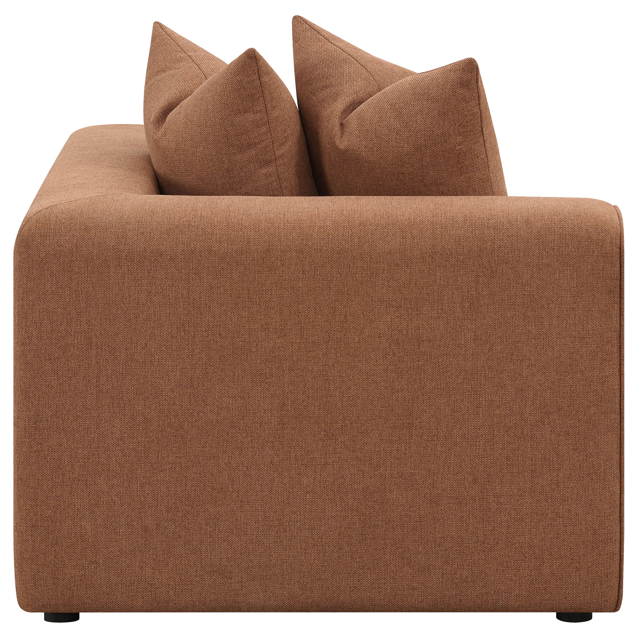 Jennifer Corner Chair
