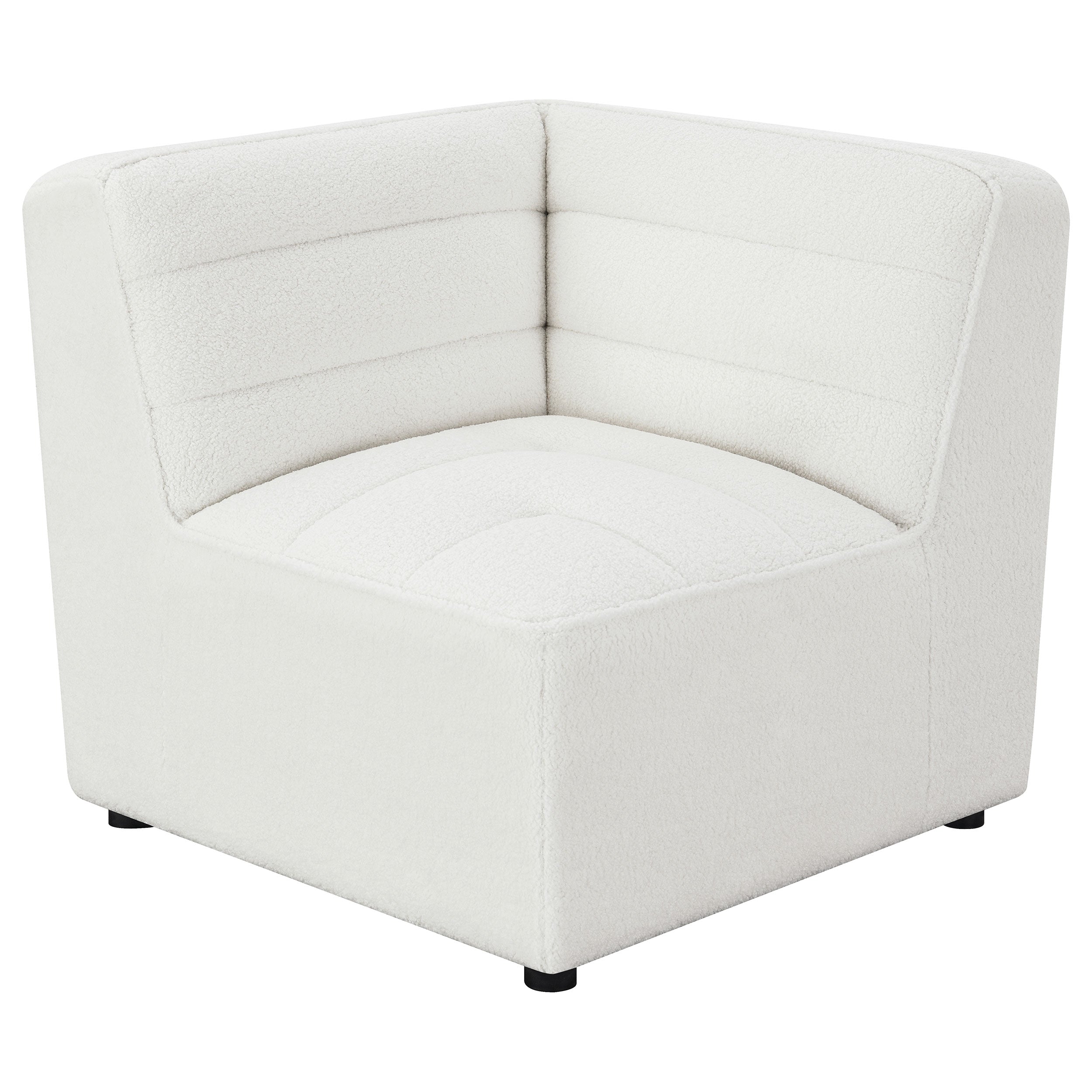 Sunny Corner Chair