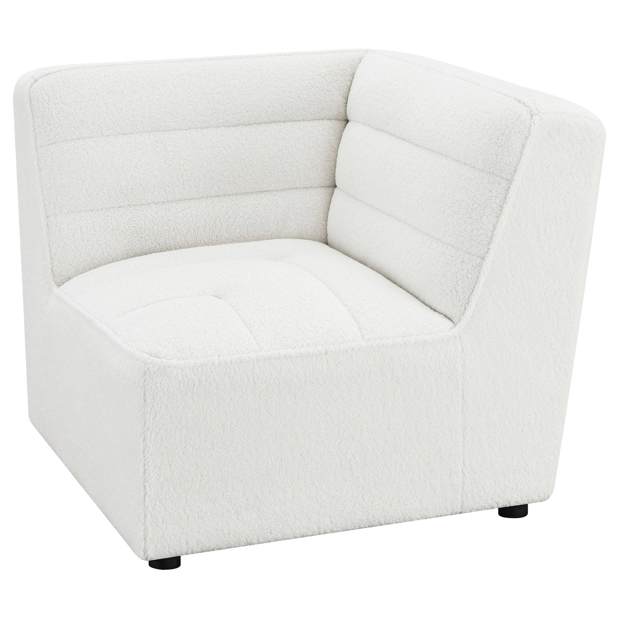 Sunny Corner Chair