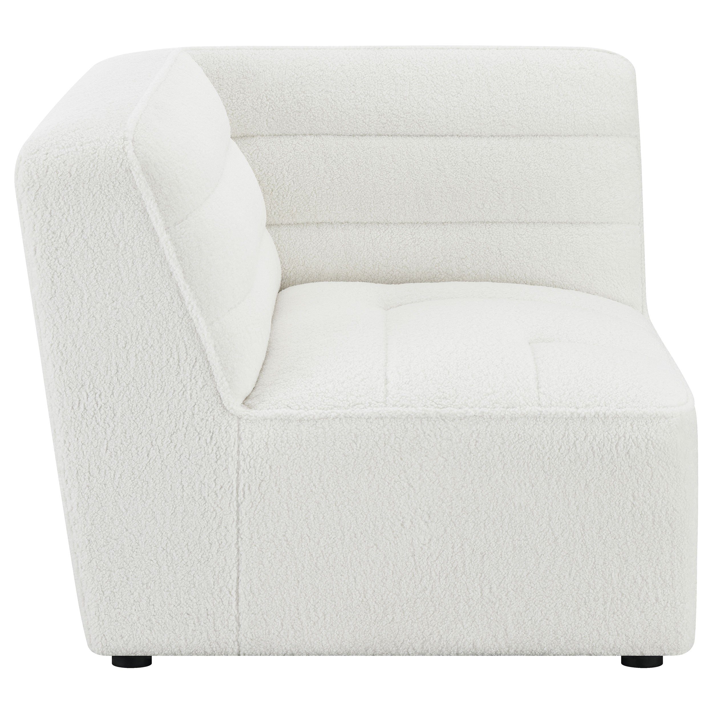 Sunny Corner Chair