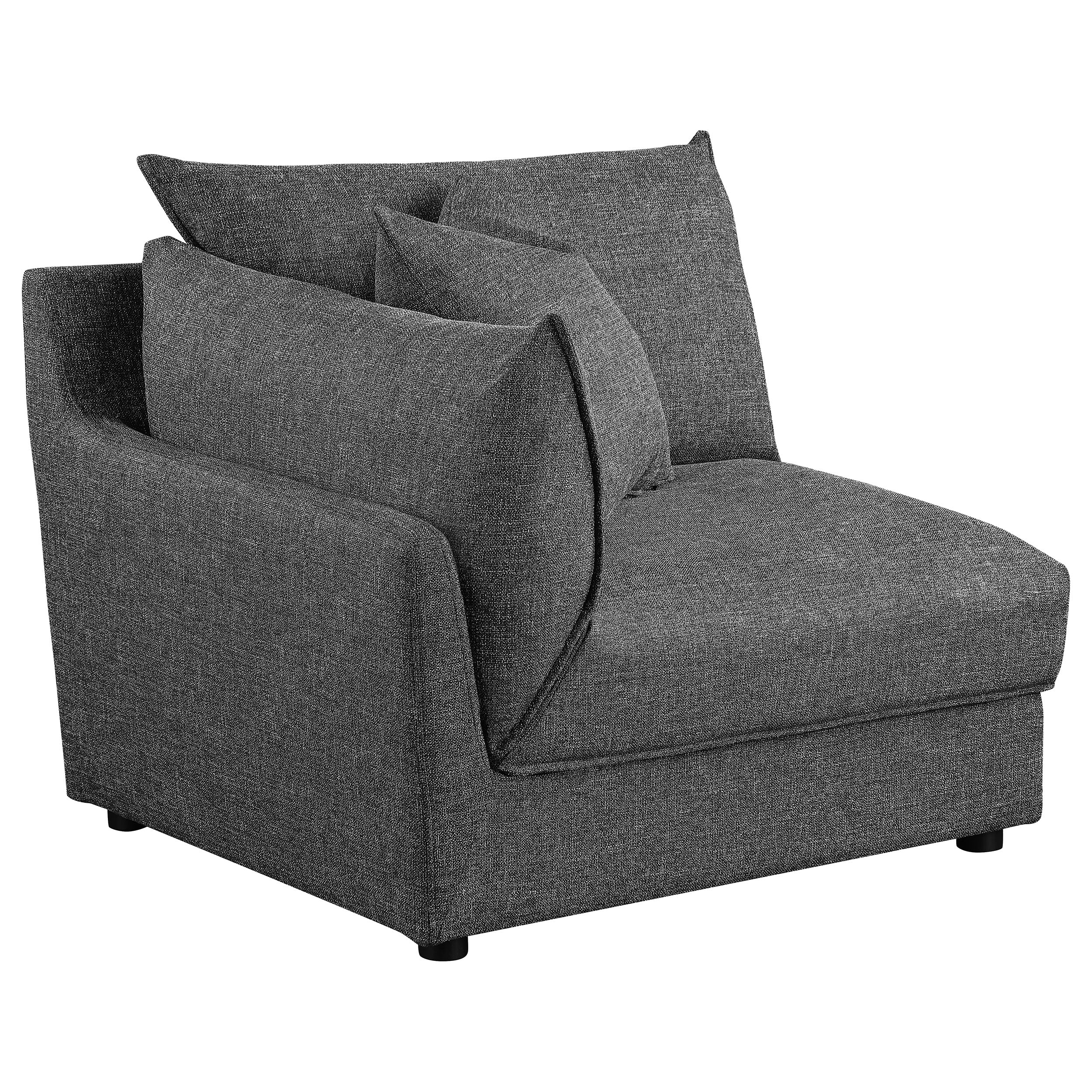 Sasha Modular Sectional Sofa