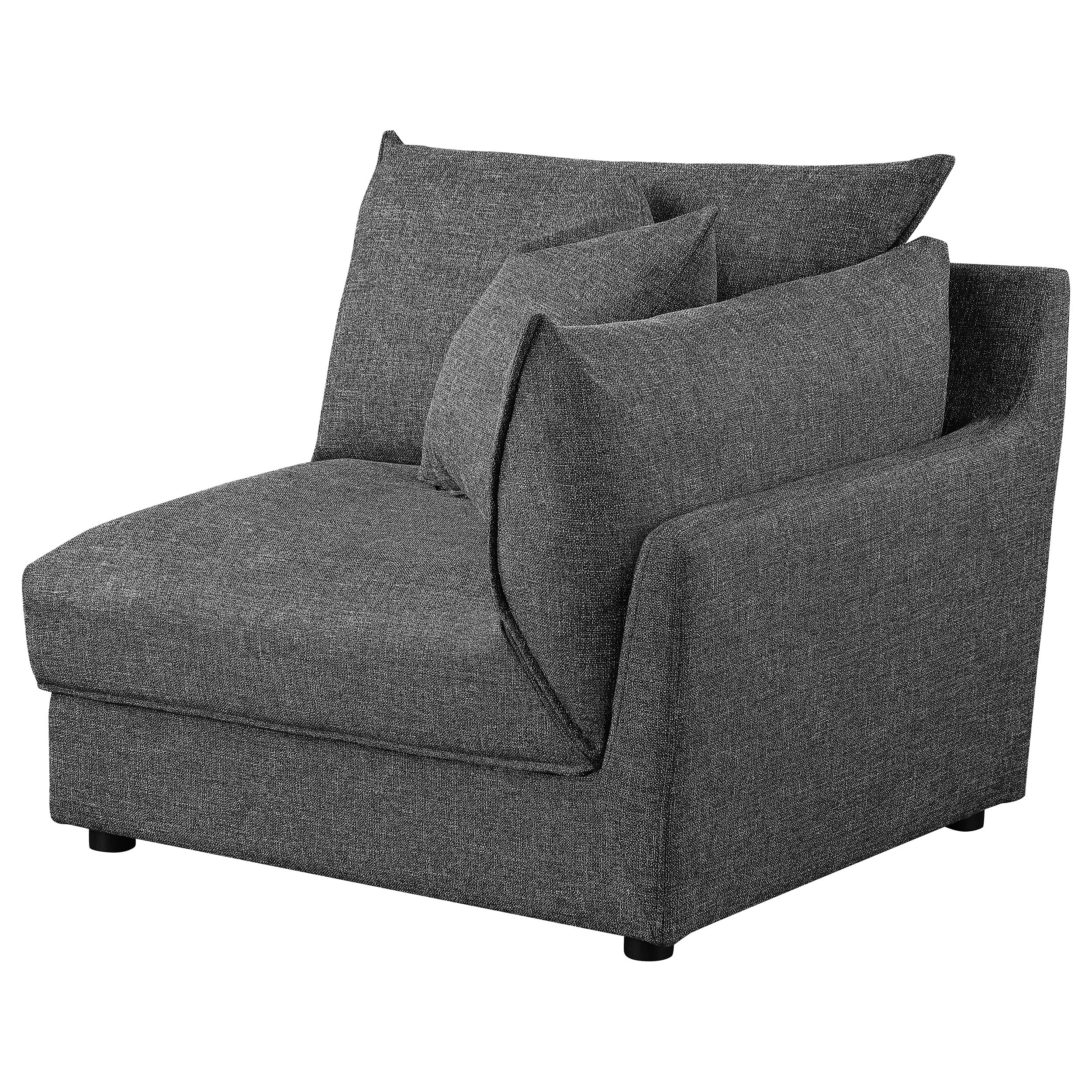Sasha Modular Sectional Sofa