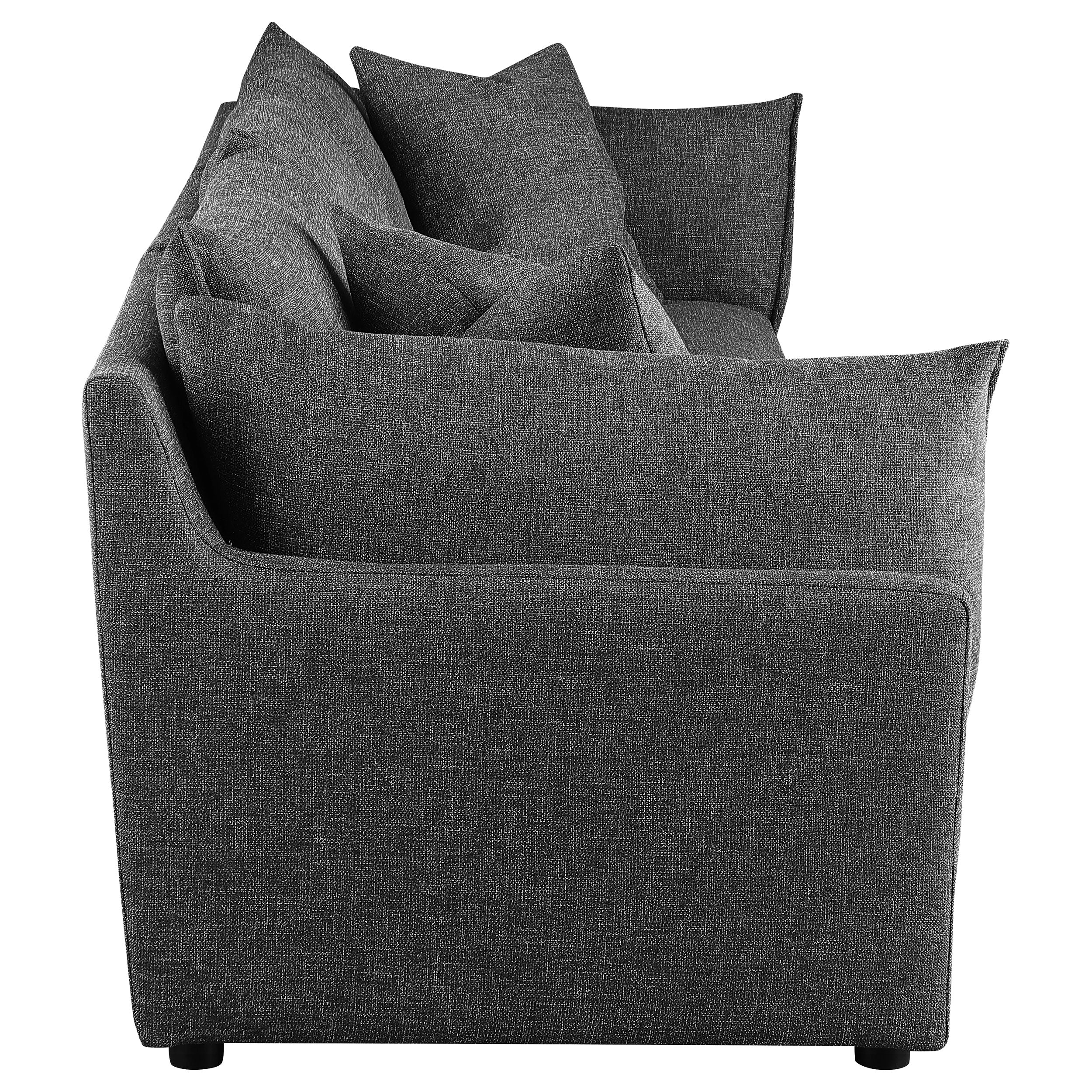 Sasha Sofa