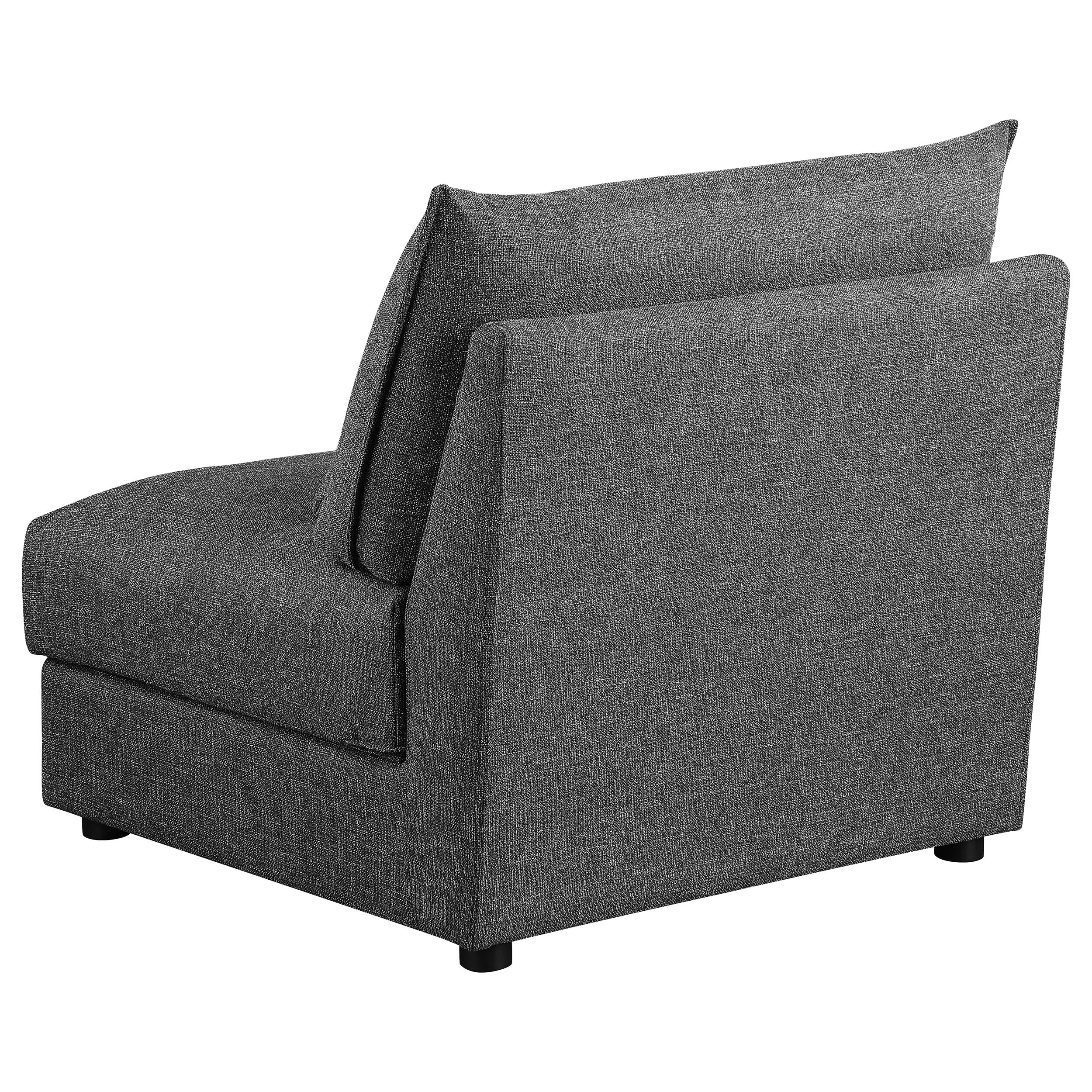Sasha Sofa