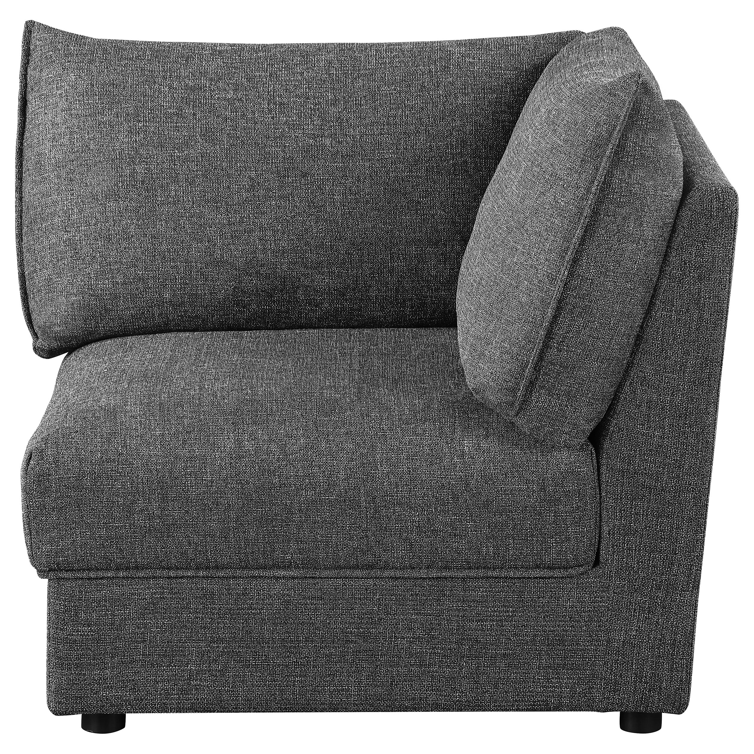 Sasha Corner Chair