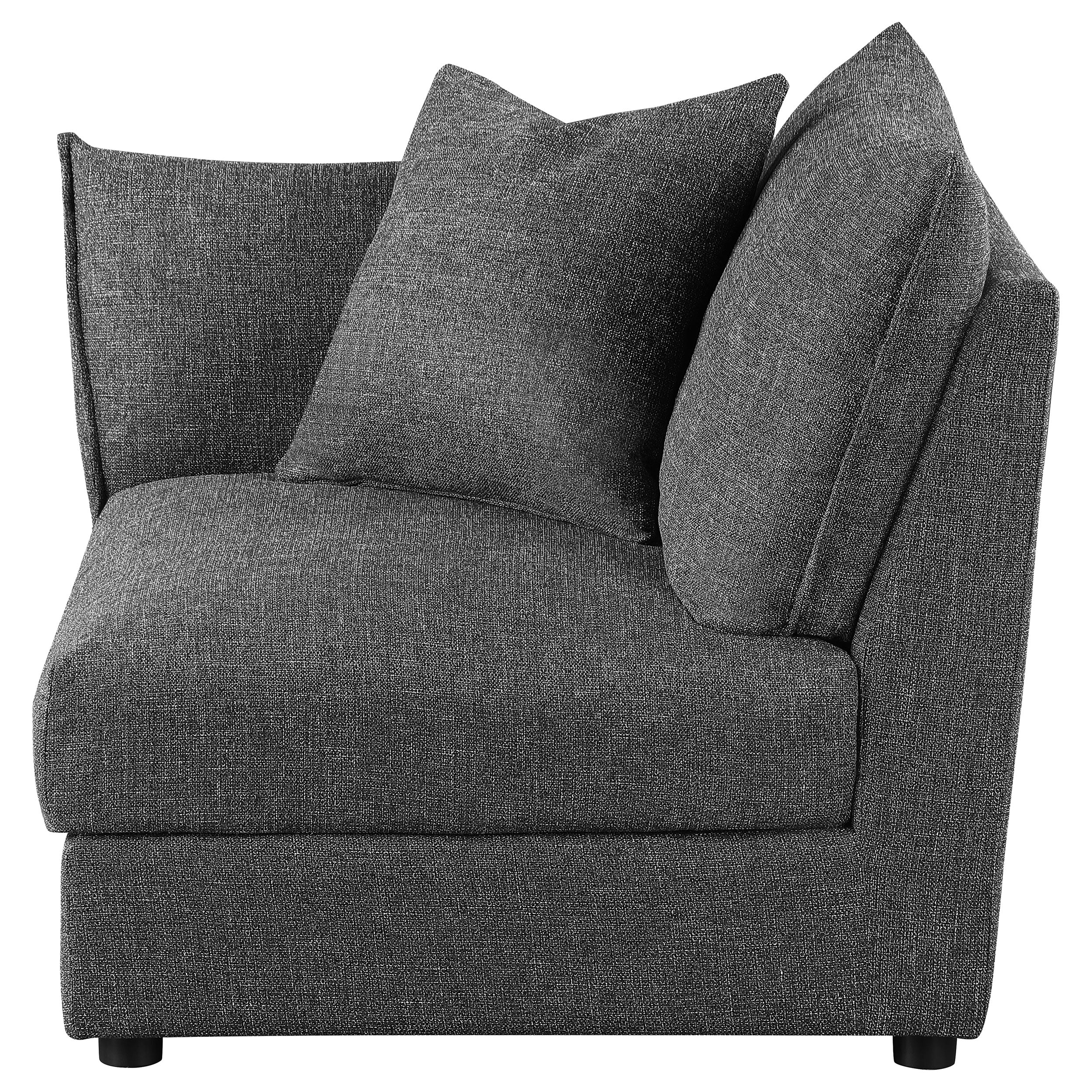 Sasha LAF Chair