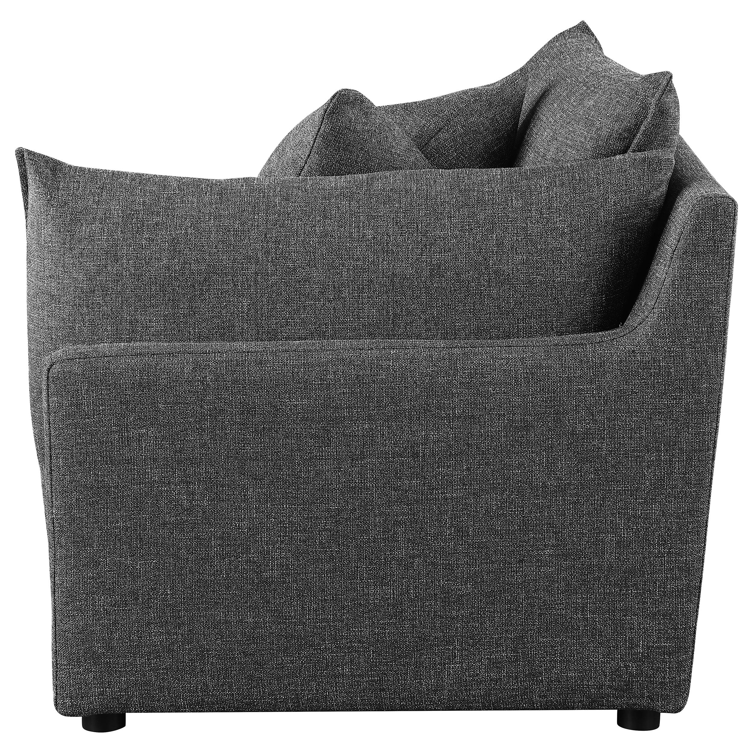 Sasha RAF Chair