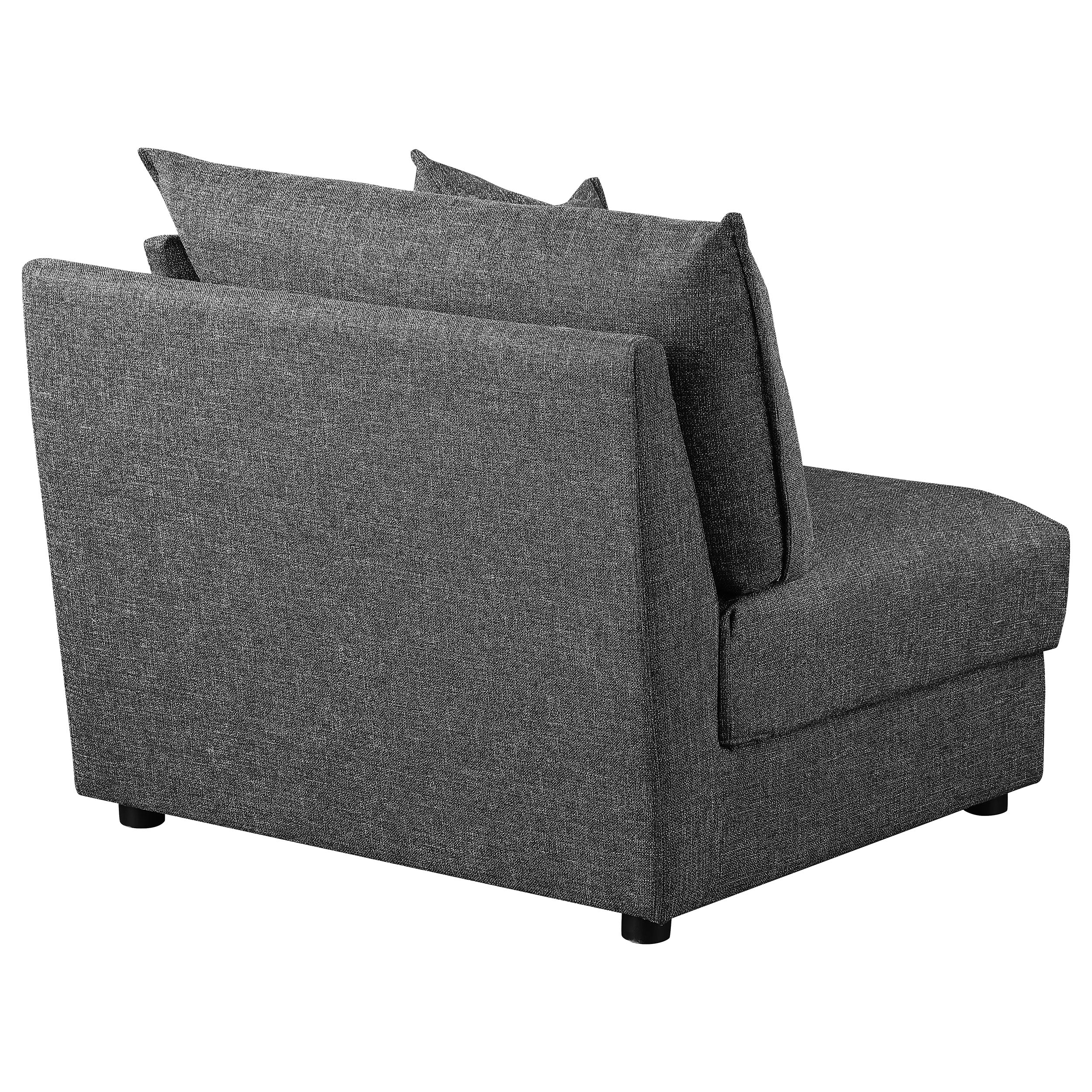 Sasha RAF Chair