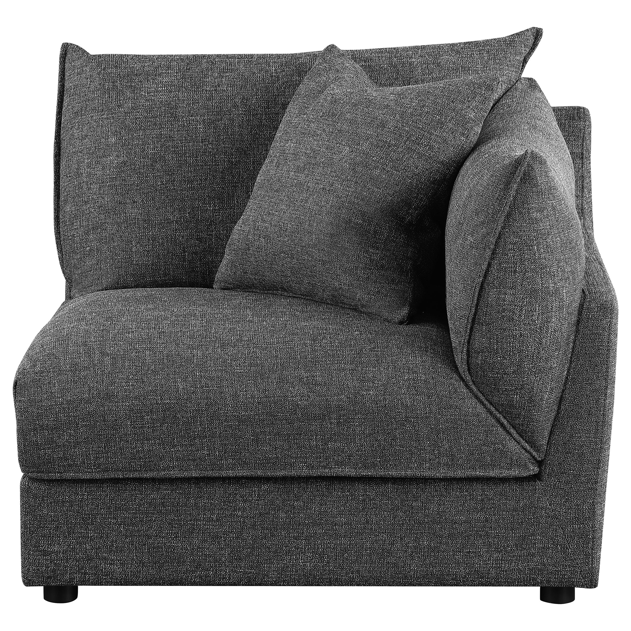 Sasha RAF Chair