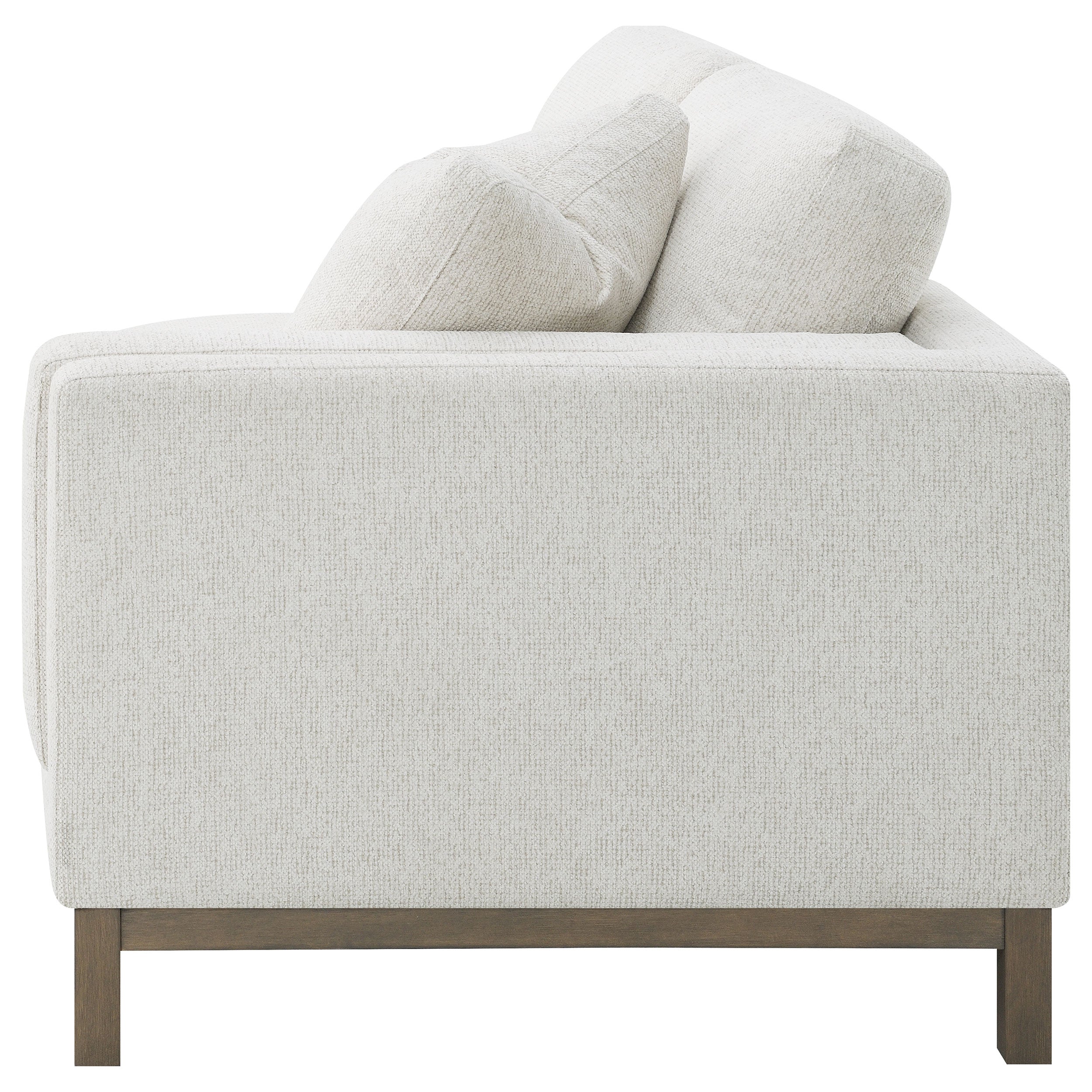 Geneva Sectional Sofa