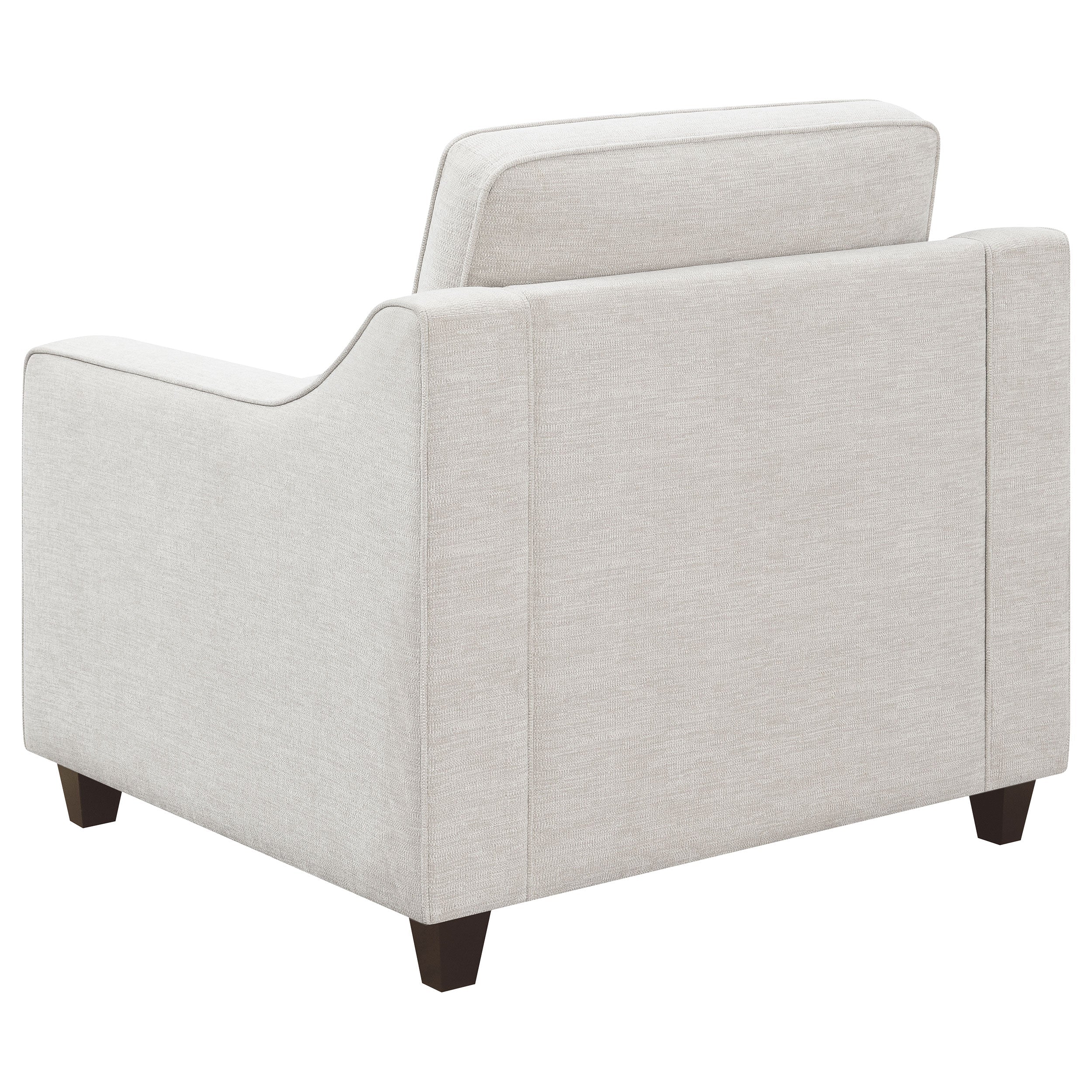Christine Sofa Set - 3 Piece