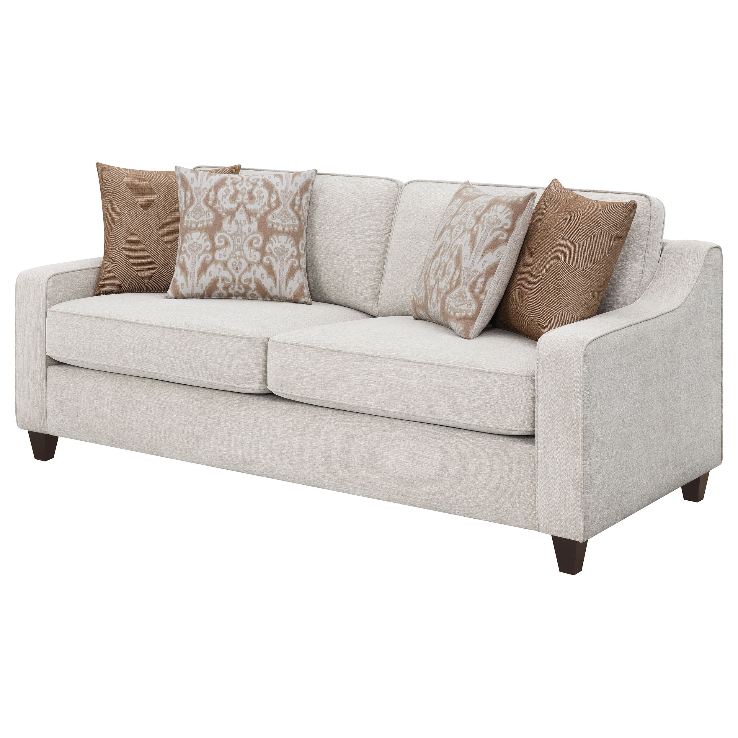 Christine Sofa