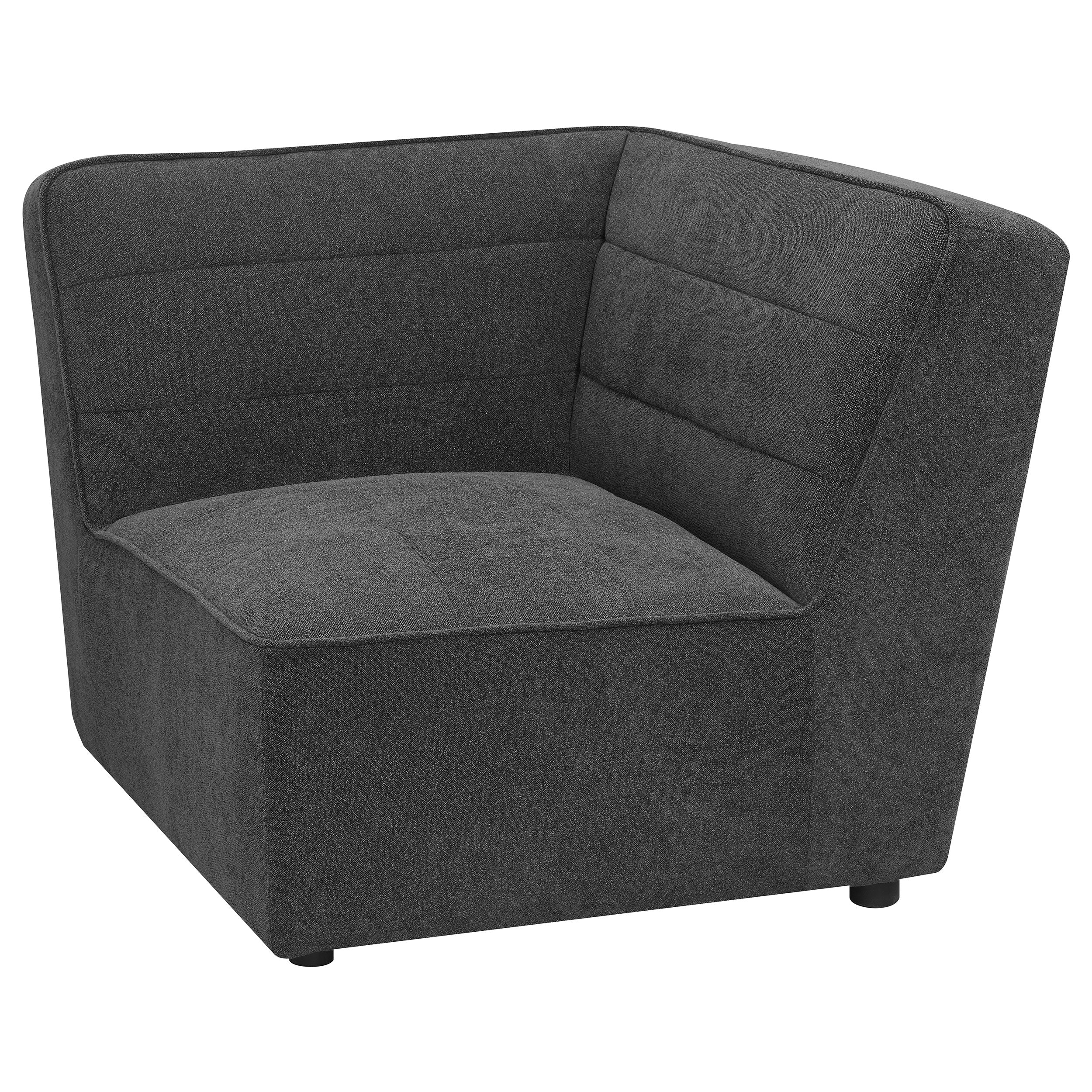 Sunny Corner Chair