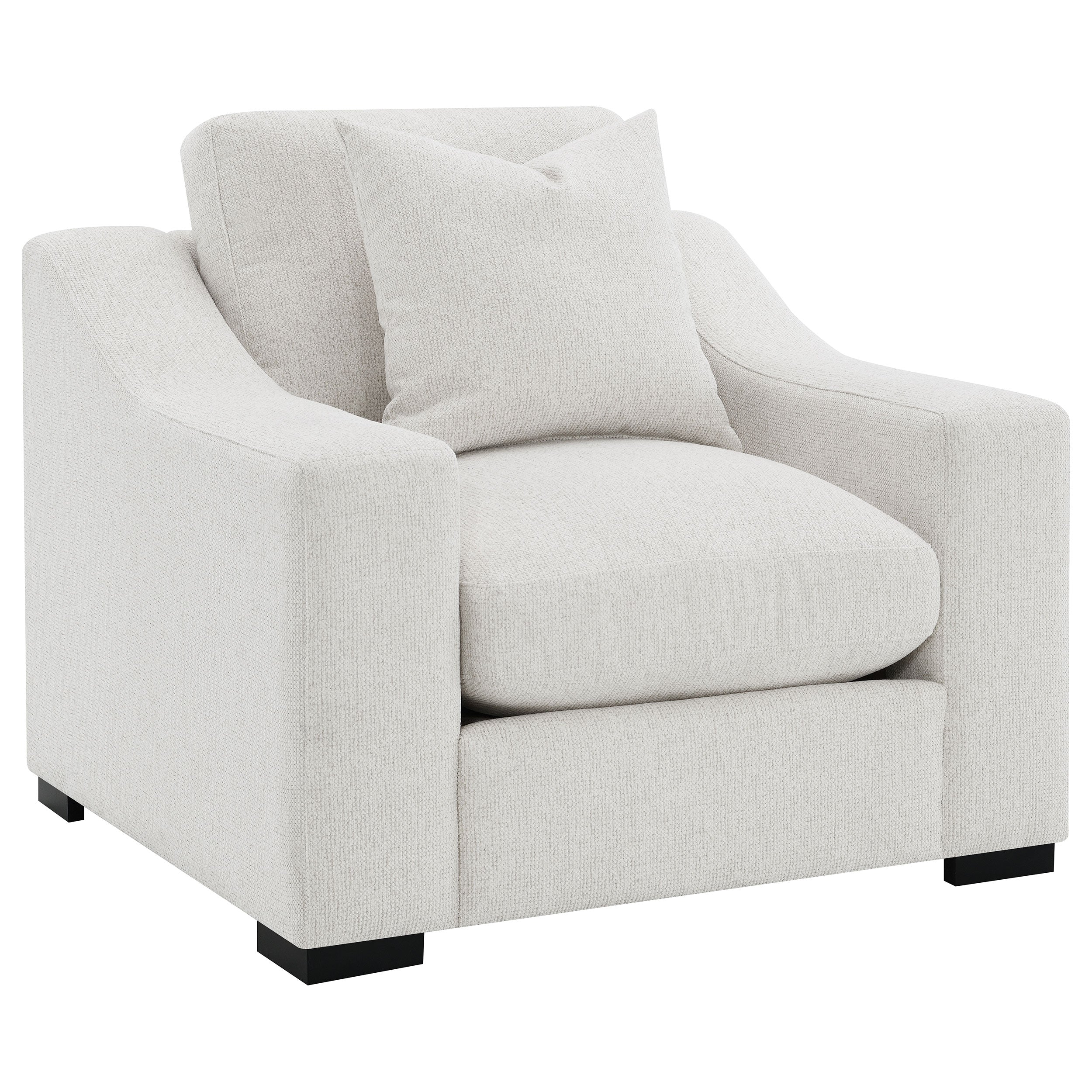 Ashlyn Sofa Set