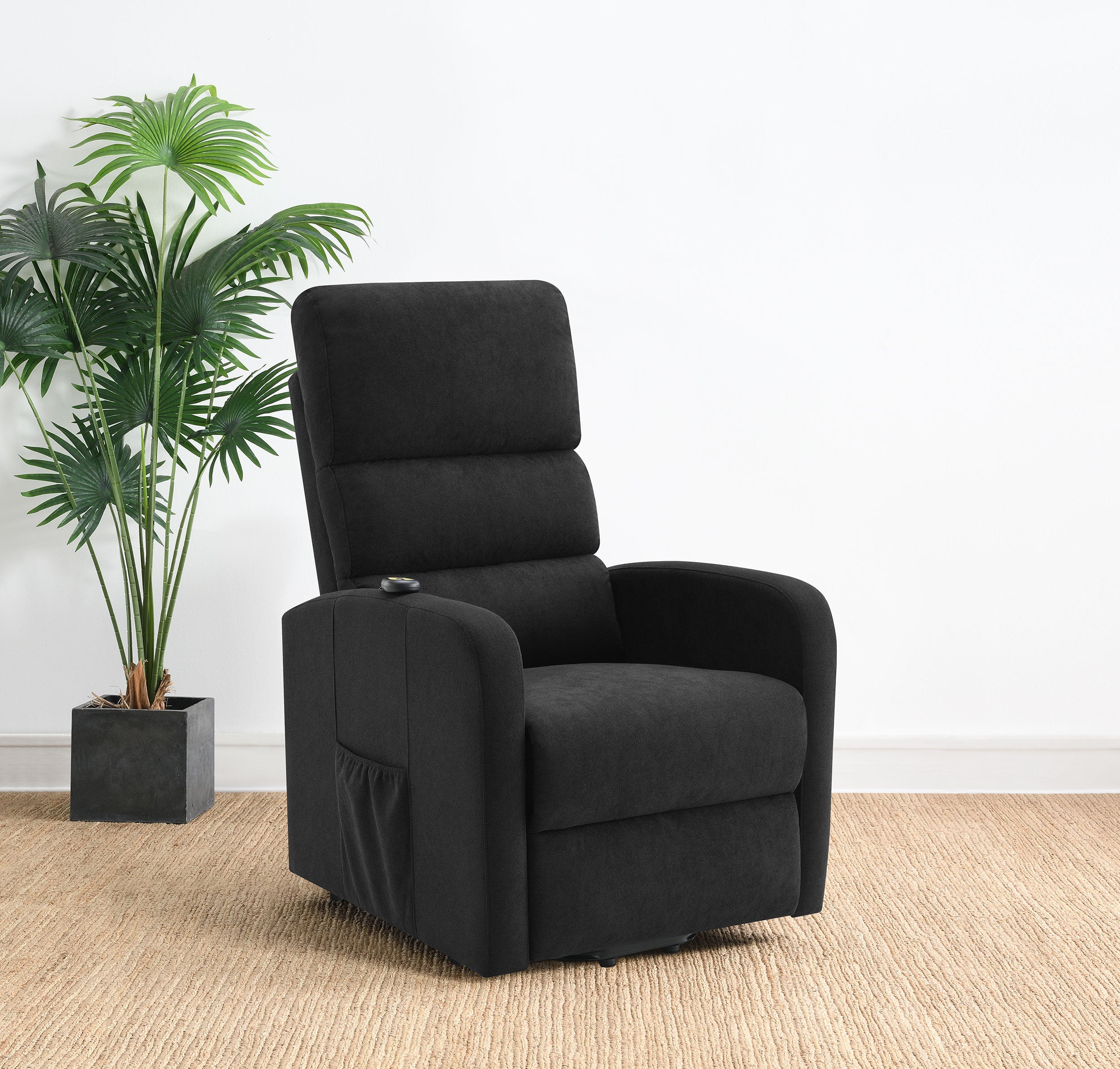 Amsdell Power Lift Recliner