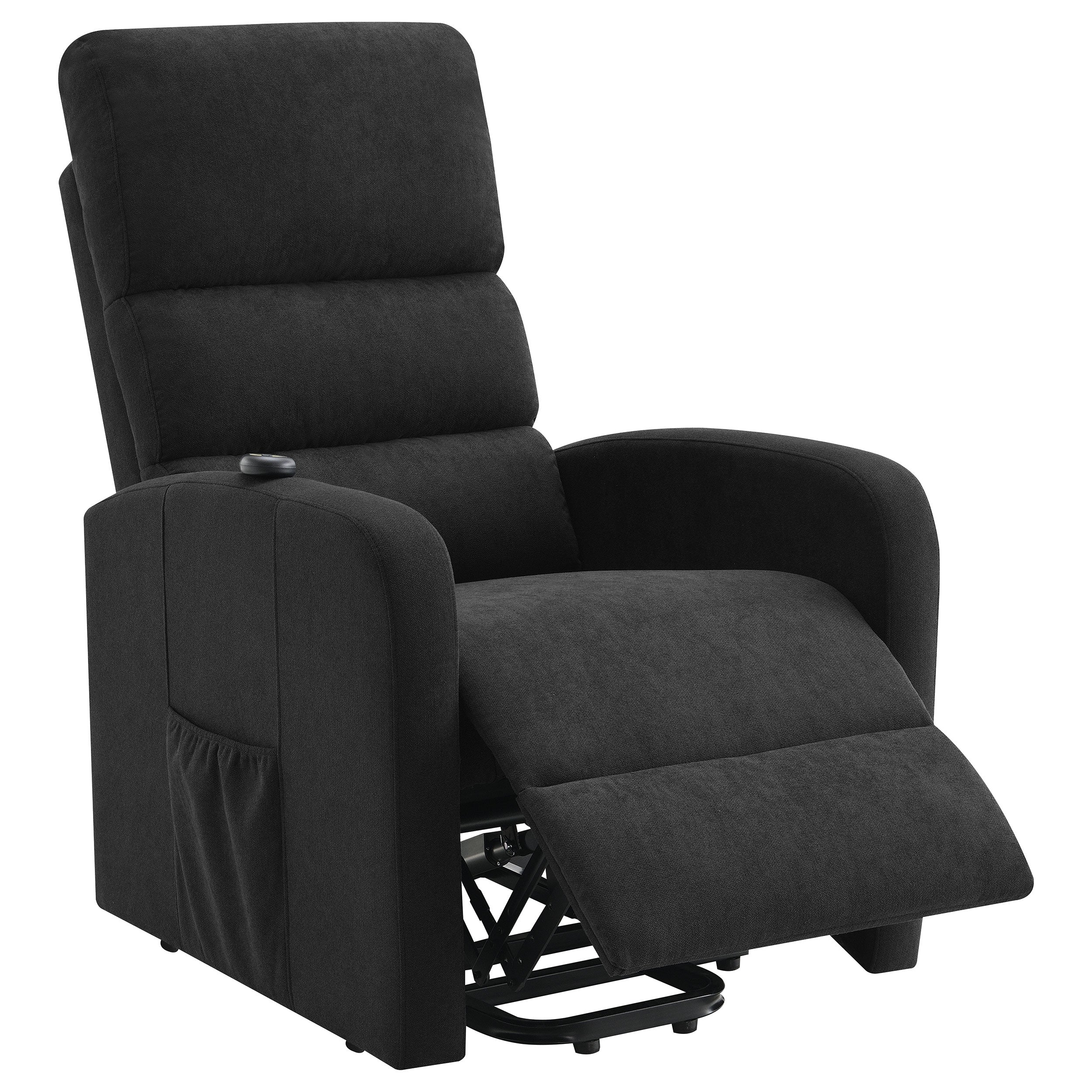 Amsdell Power Lift Recliner