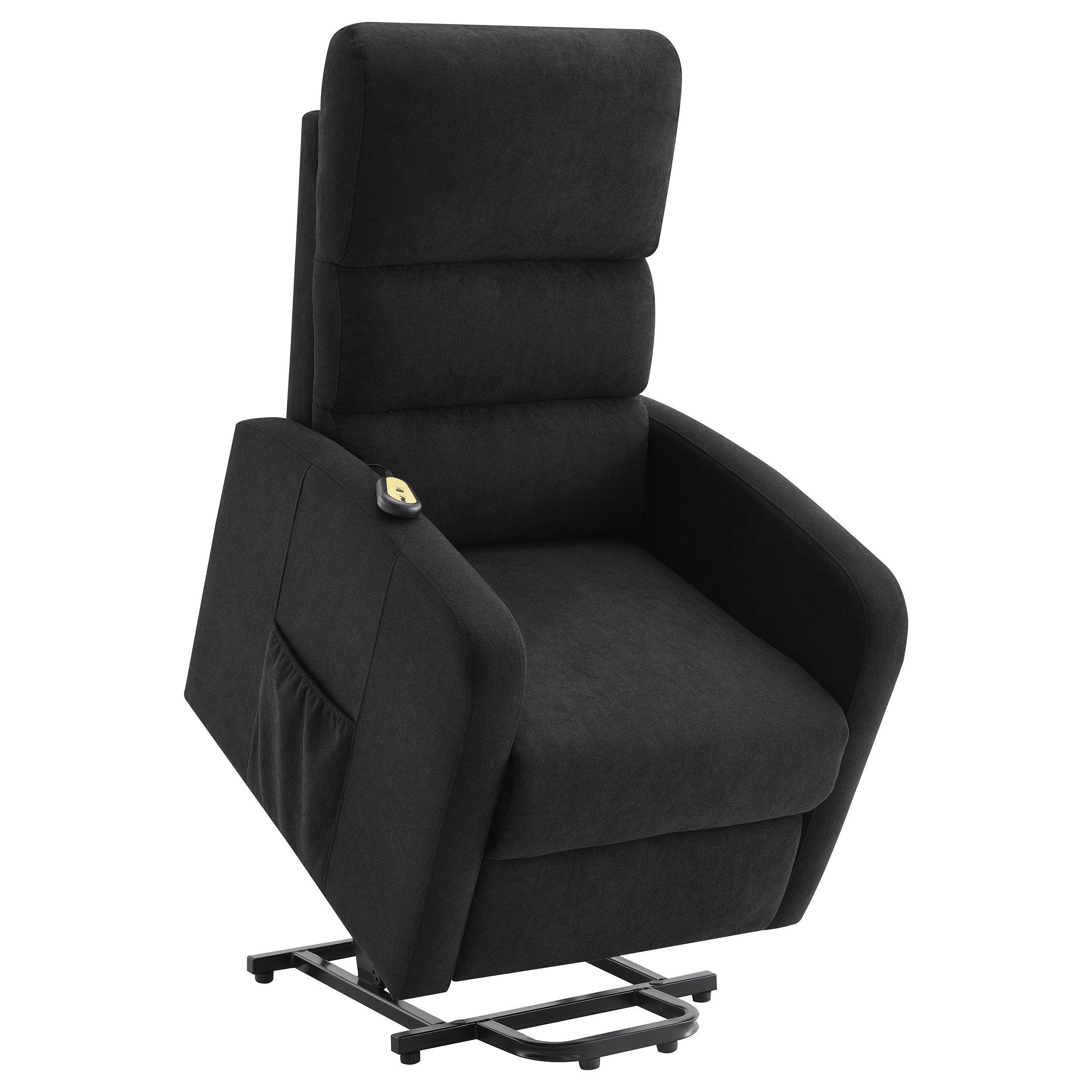 Amsdell Power Lift Recliner