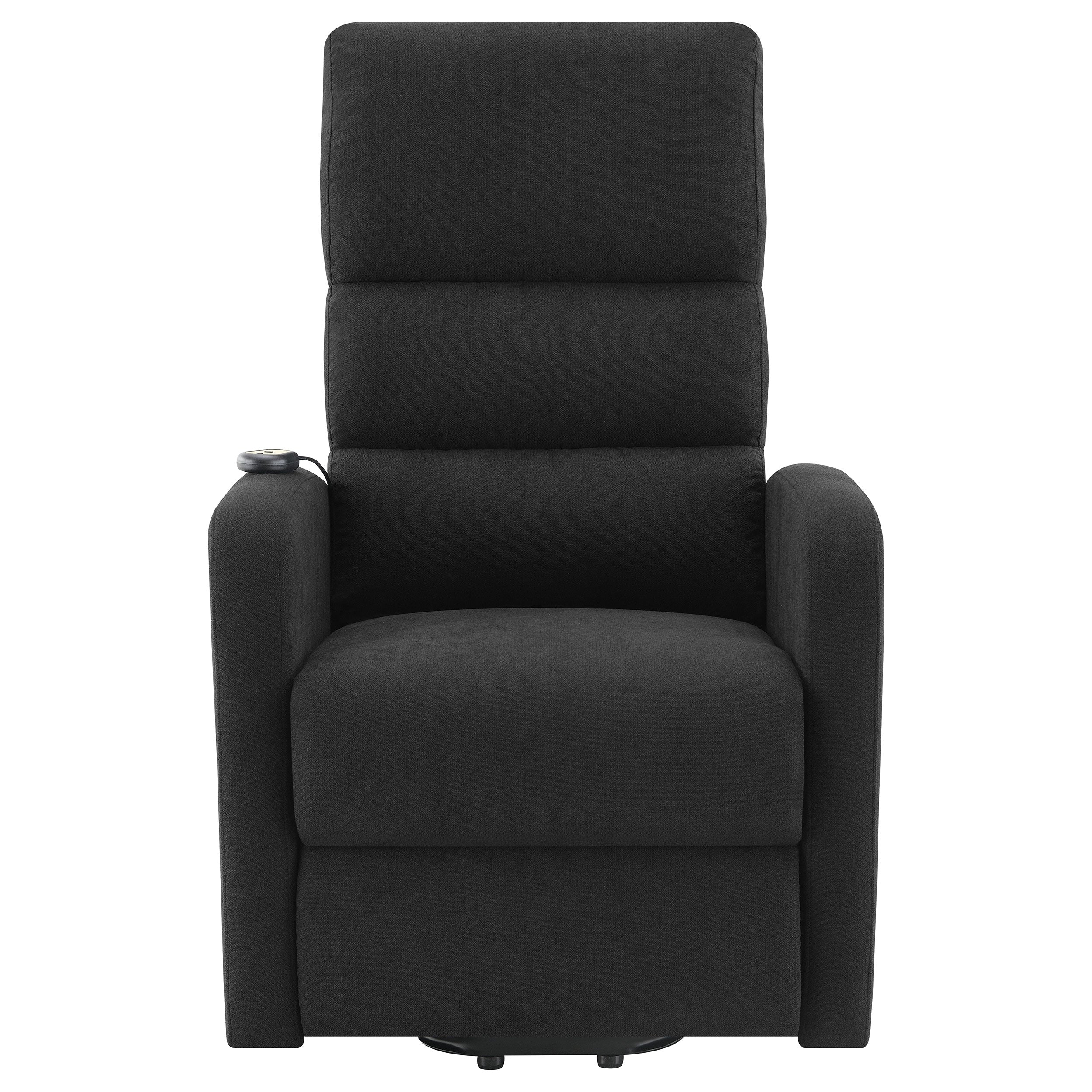 Amsdell Power Lift Recliner