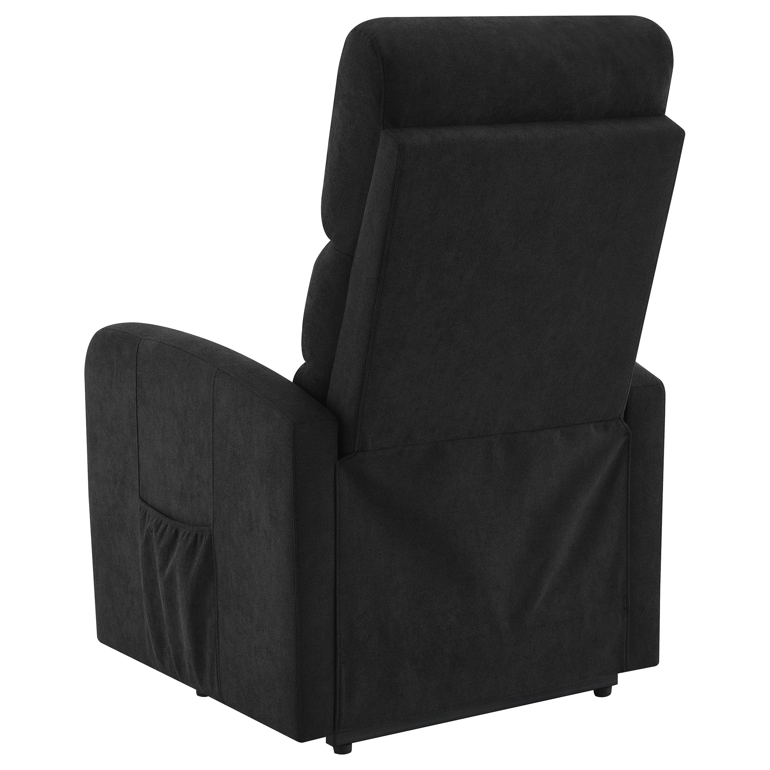 Amsdell Power Lift Recliner