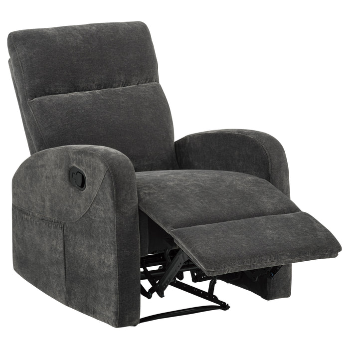 Recliners