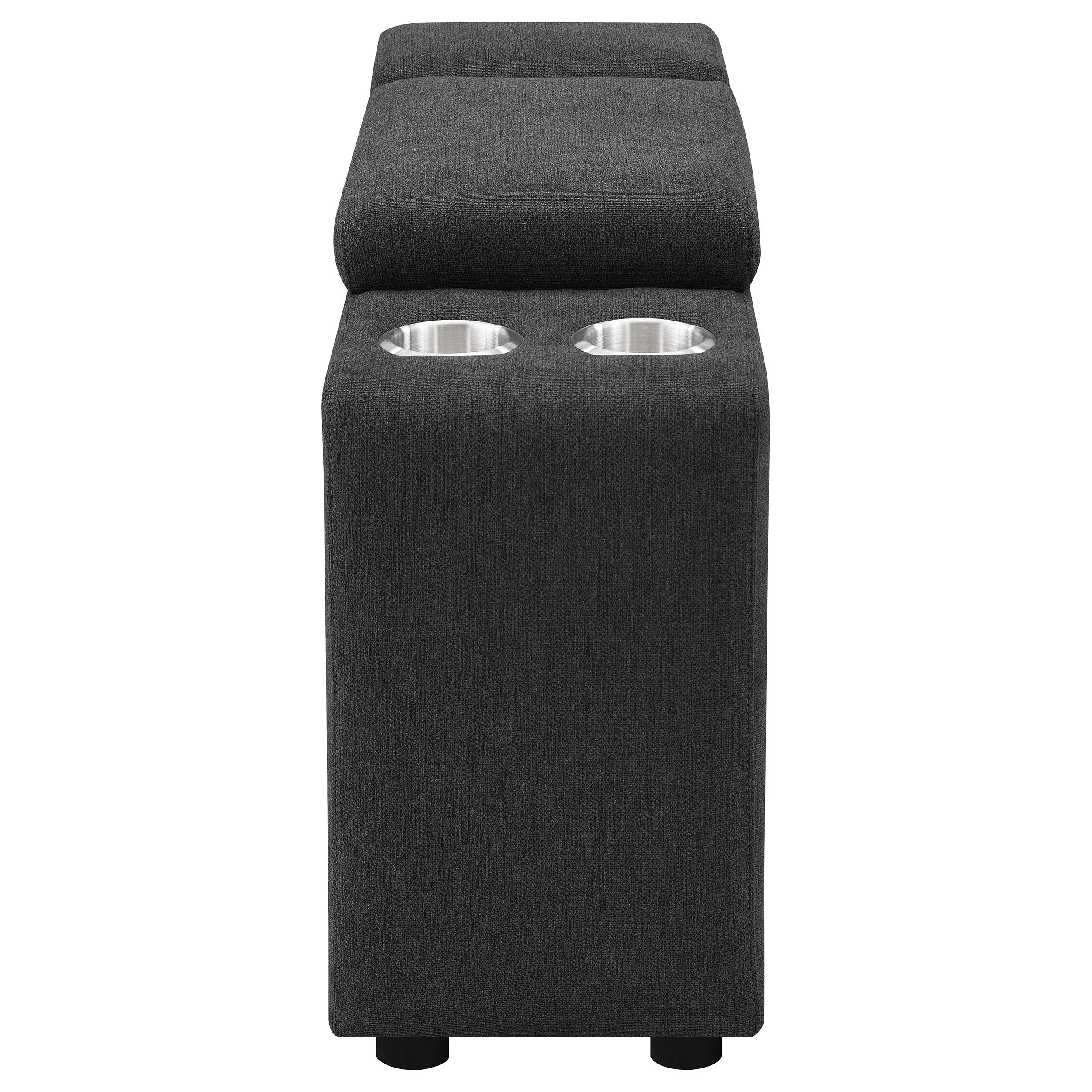 Collins Console