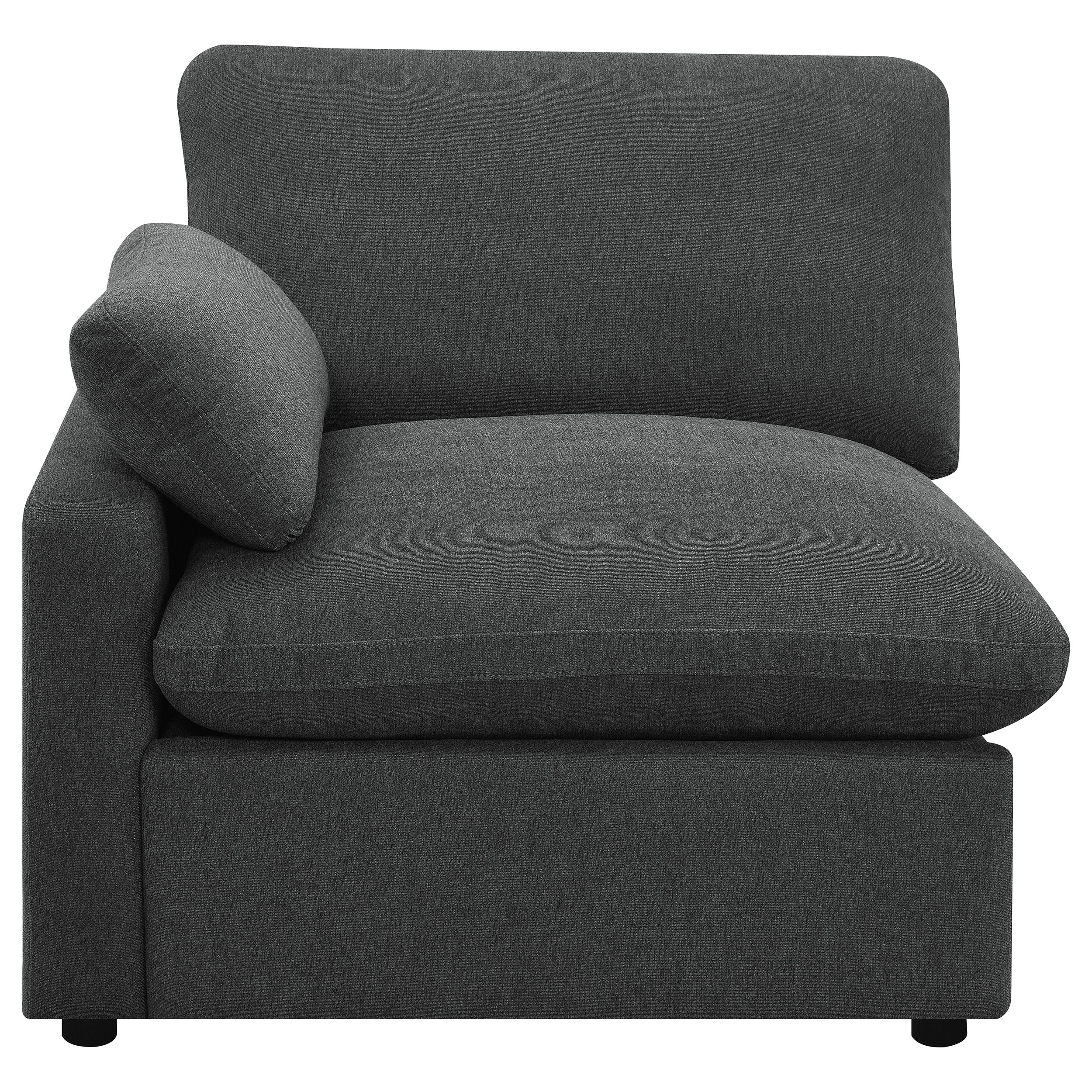 Collins LAF Power Recliner