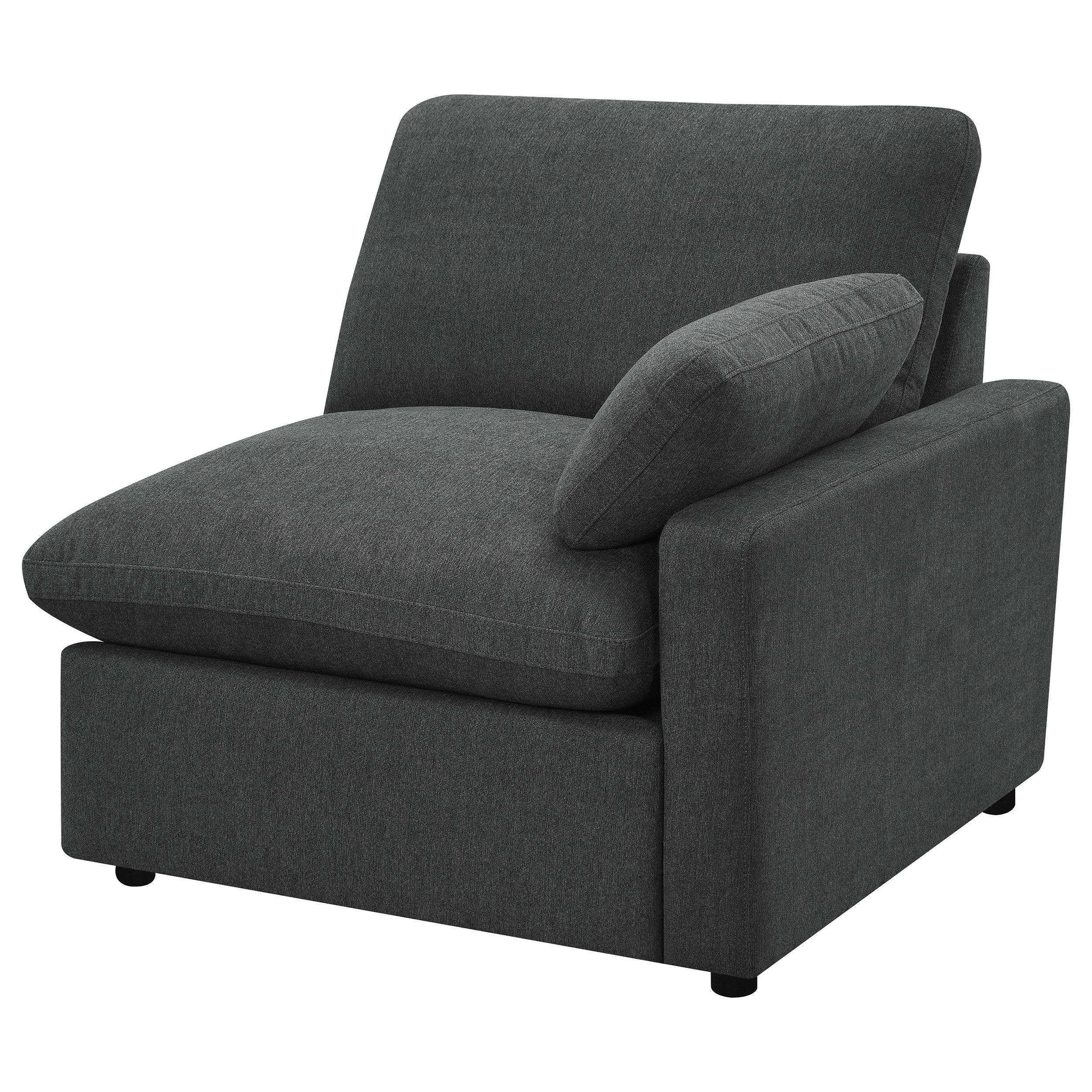 Collins RAF Power Recliner