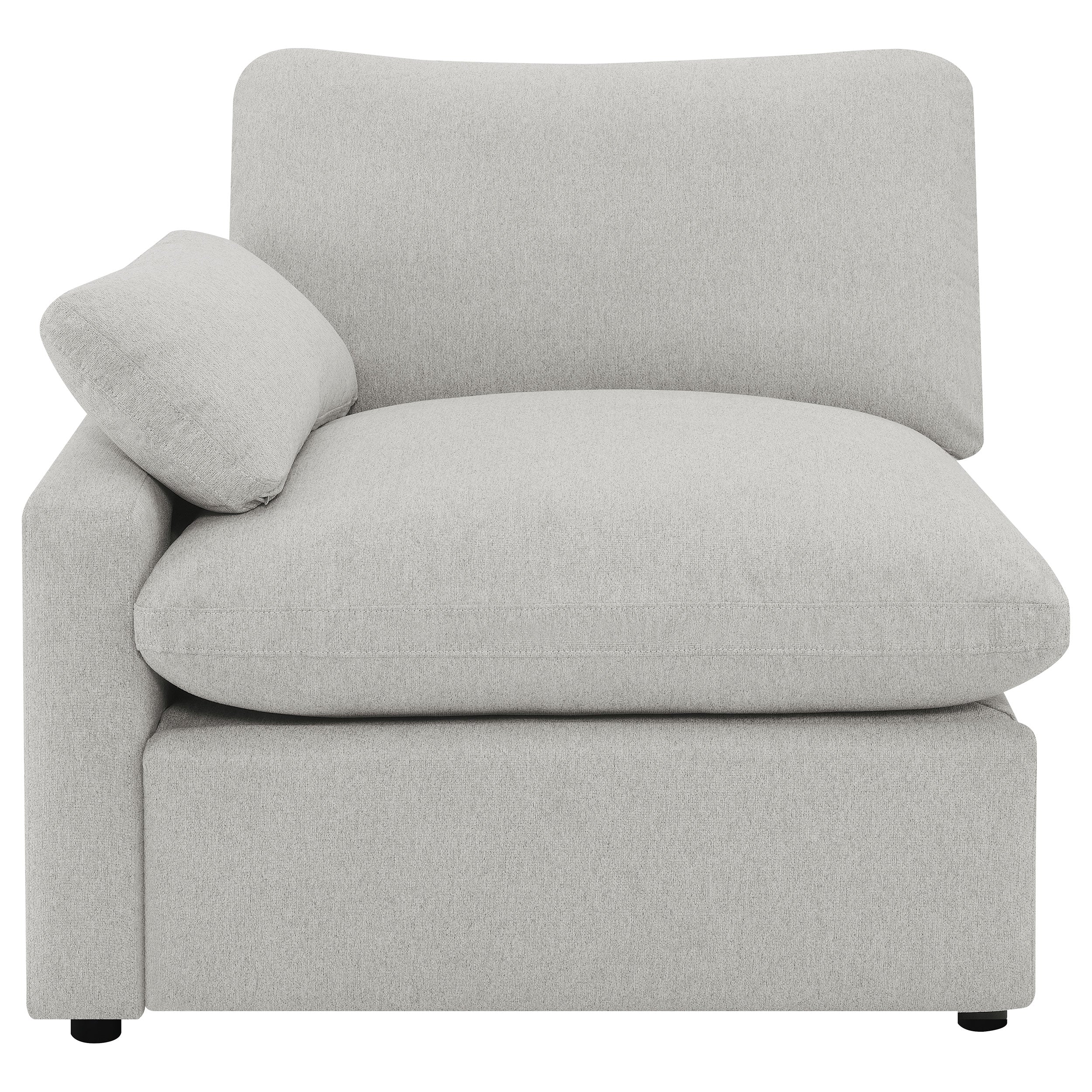 Collins LAF Power Recliner