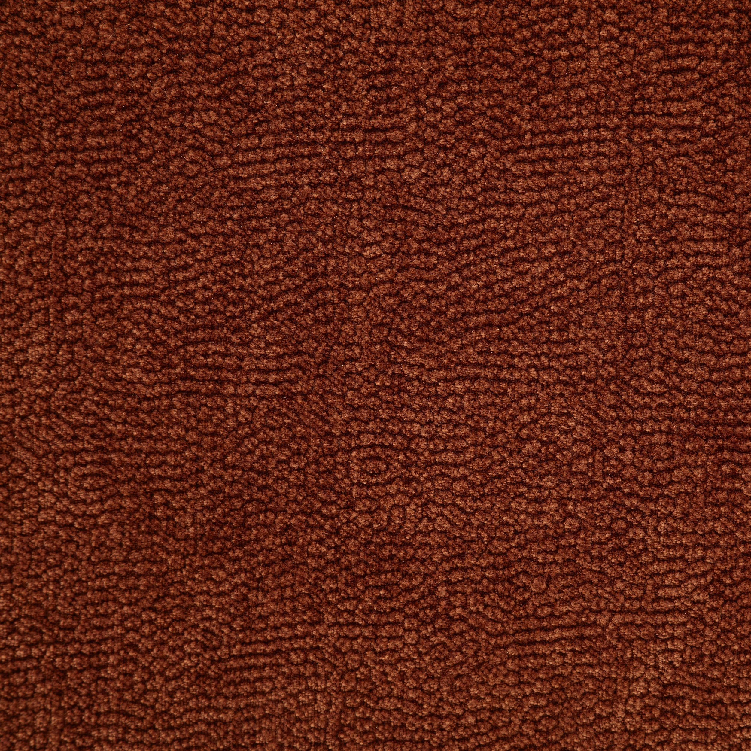 Navarro Reclining Sofa - Burnt Orange
