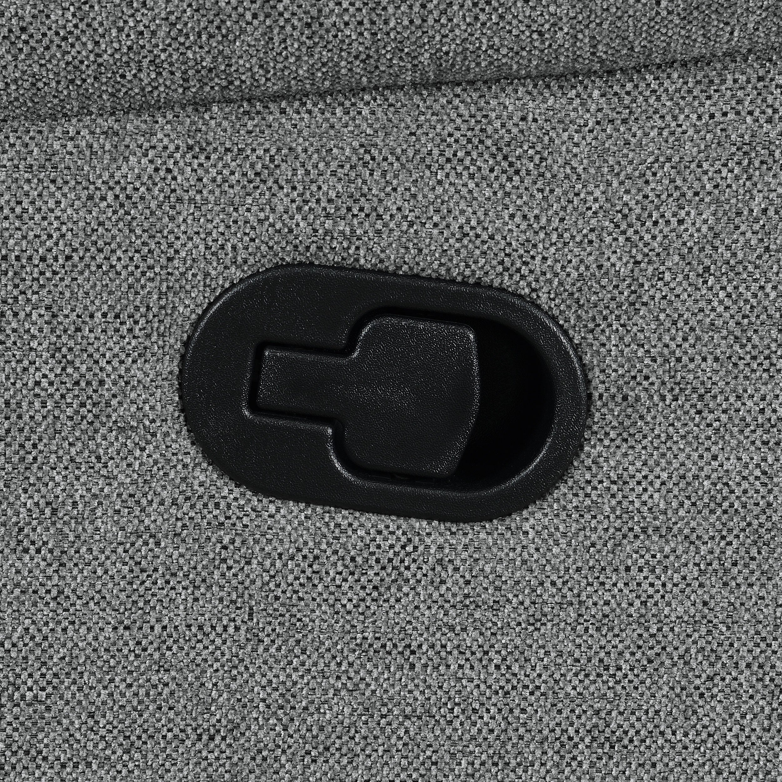 David Reclining Sectional Sofa