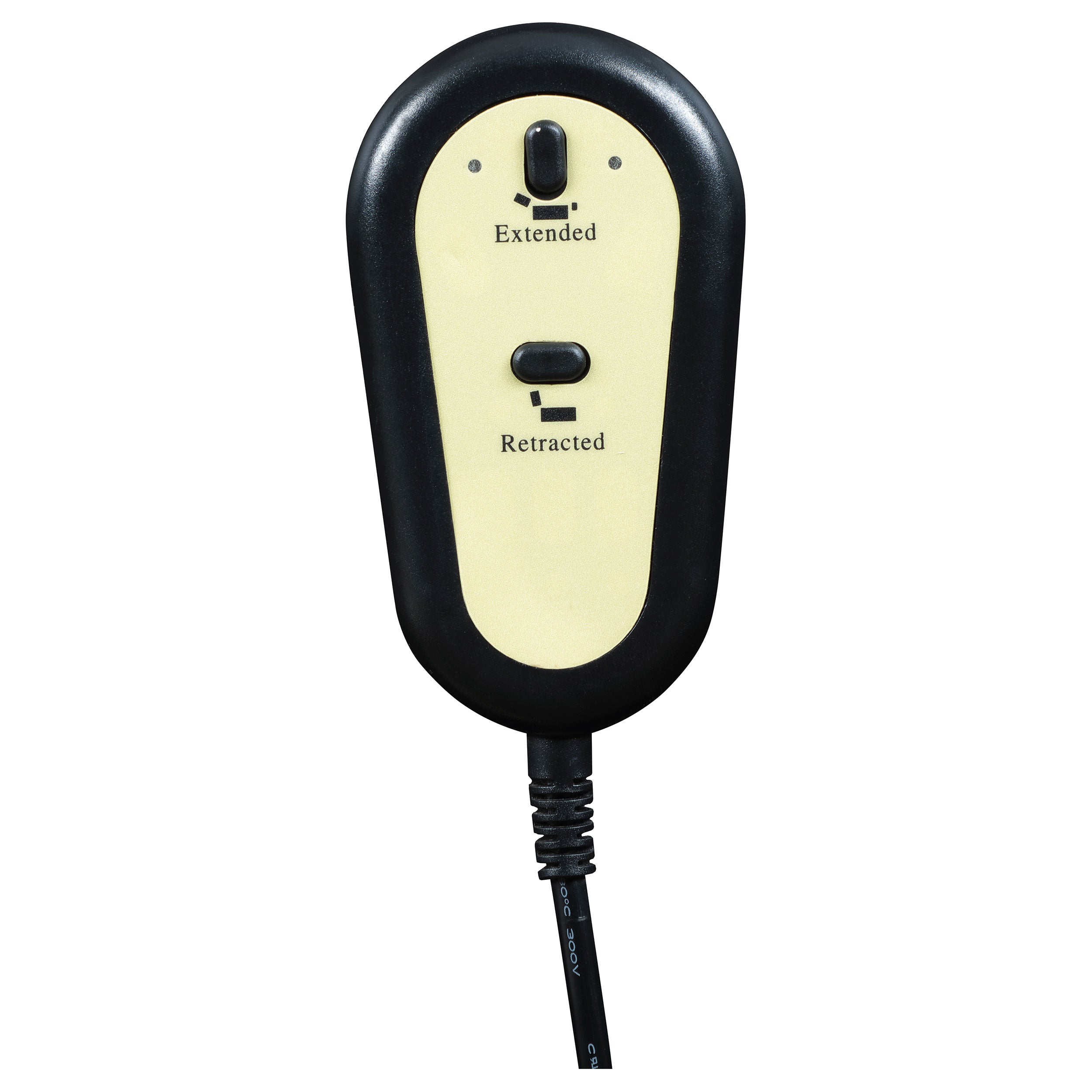 Louie Power Lift Massage Chair
