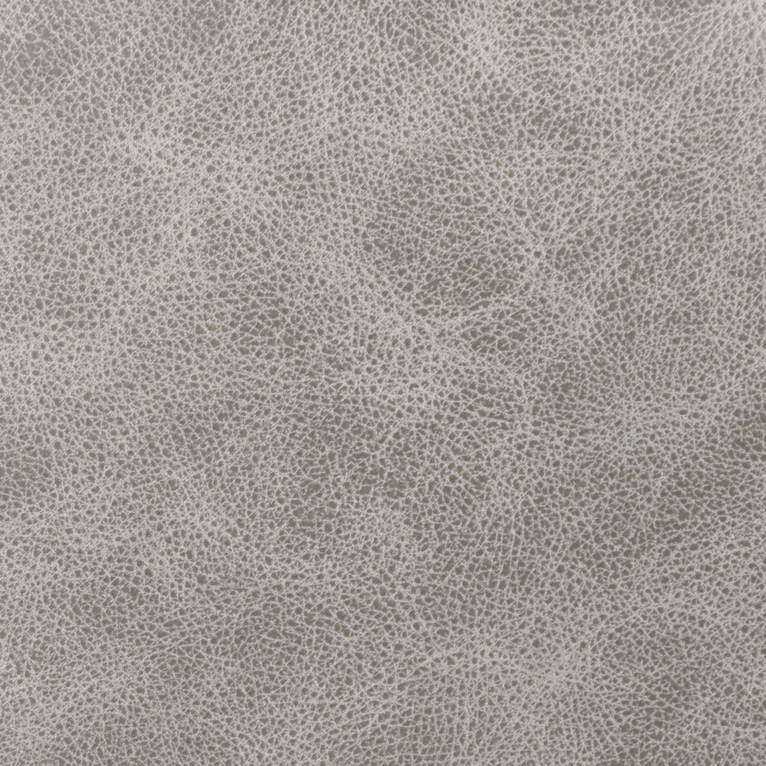 Greer Reclining Sofa Set - 3 Piece - Taupe