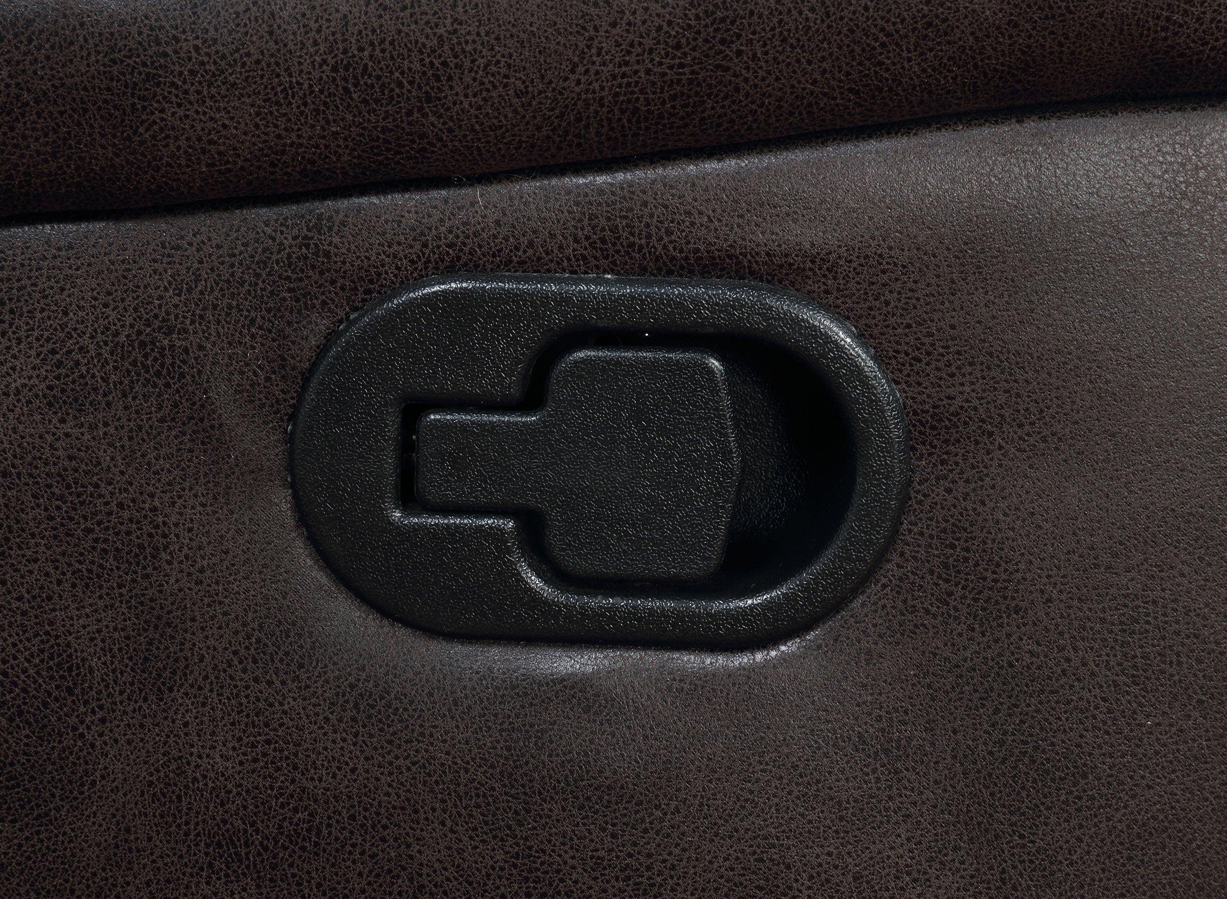 Greer Glider Reclining Loveseat