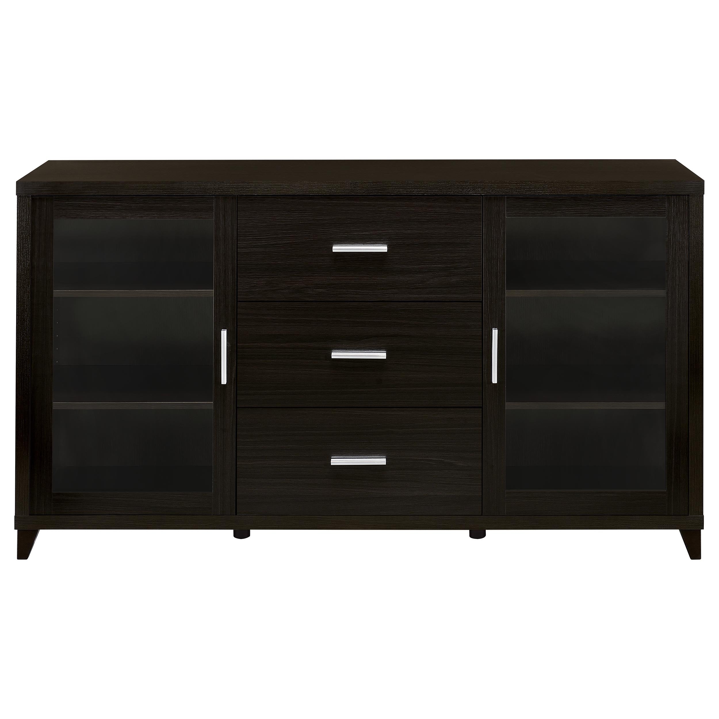 Lewes 60" TV Stand